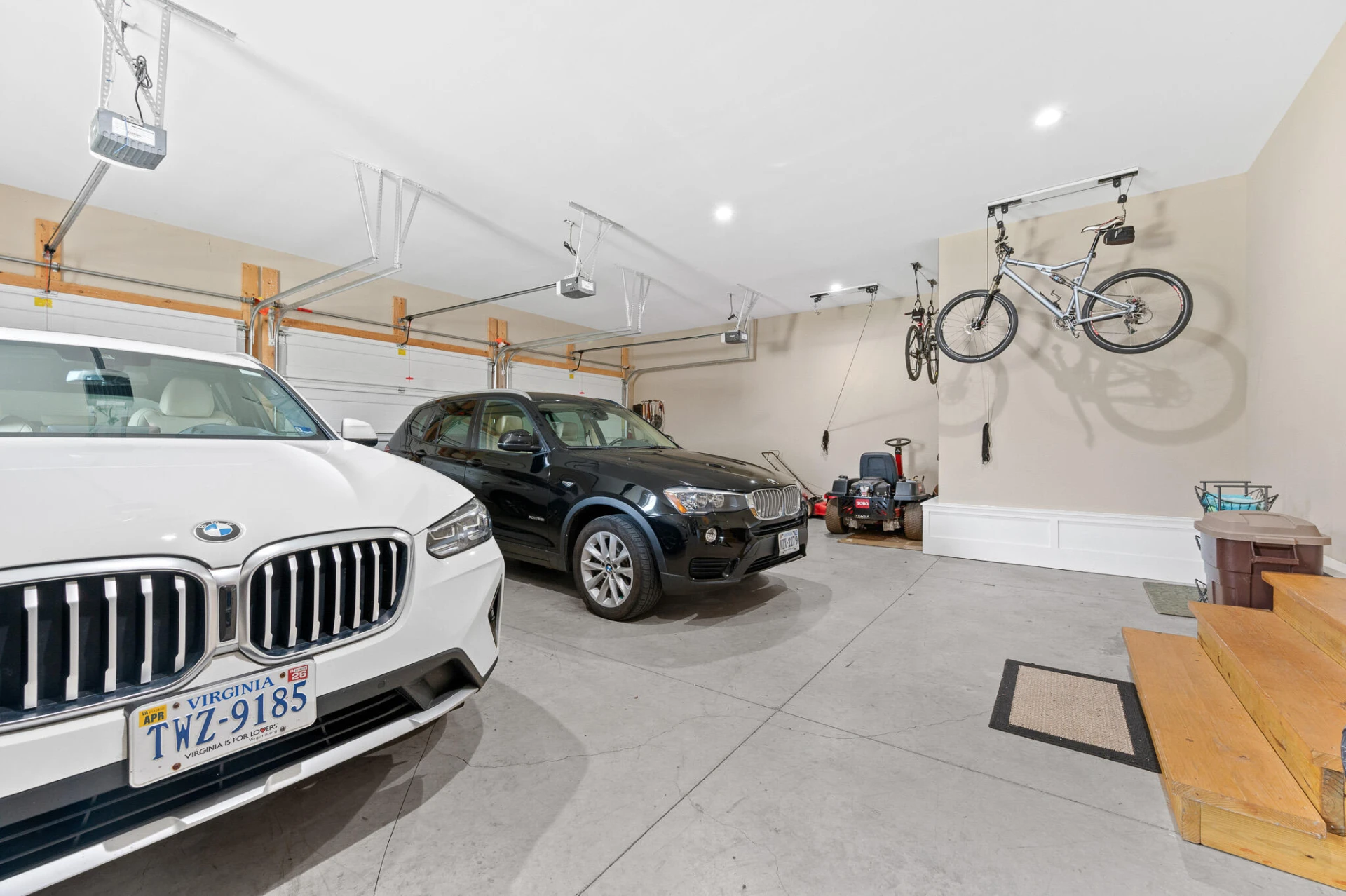 1009 Val Terrace CT - Photo 39