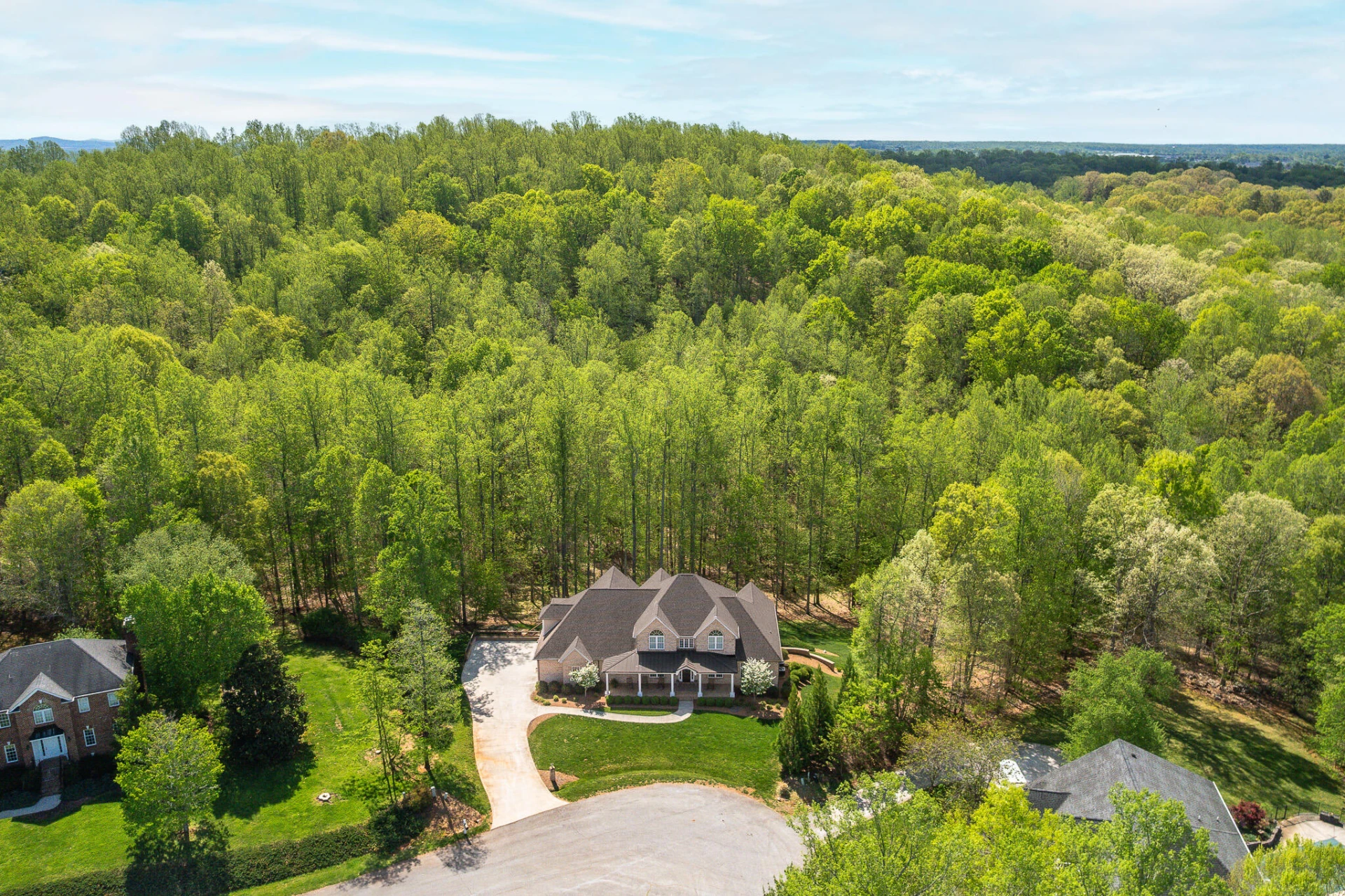 1009 Val Terrace CT - Photo 4