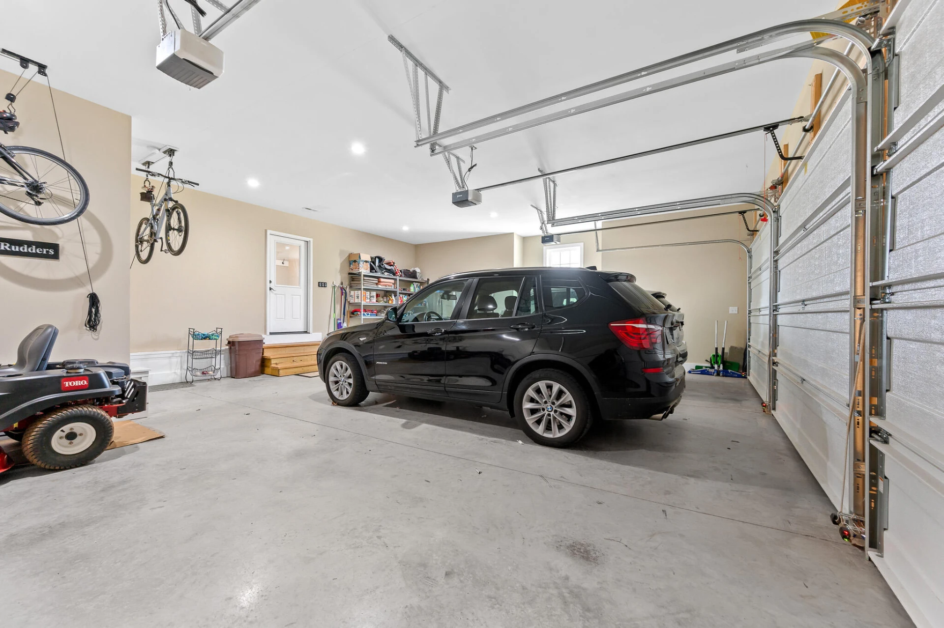 1009 Val Terrace CT - Photo 40