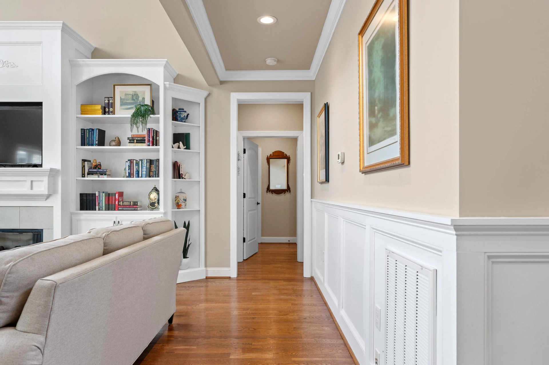 1009 Val Terrace CT - Photo 41