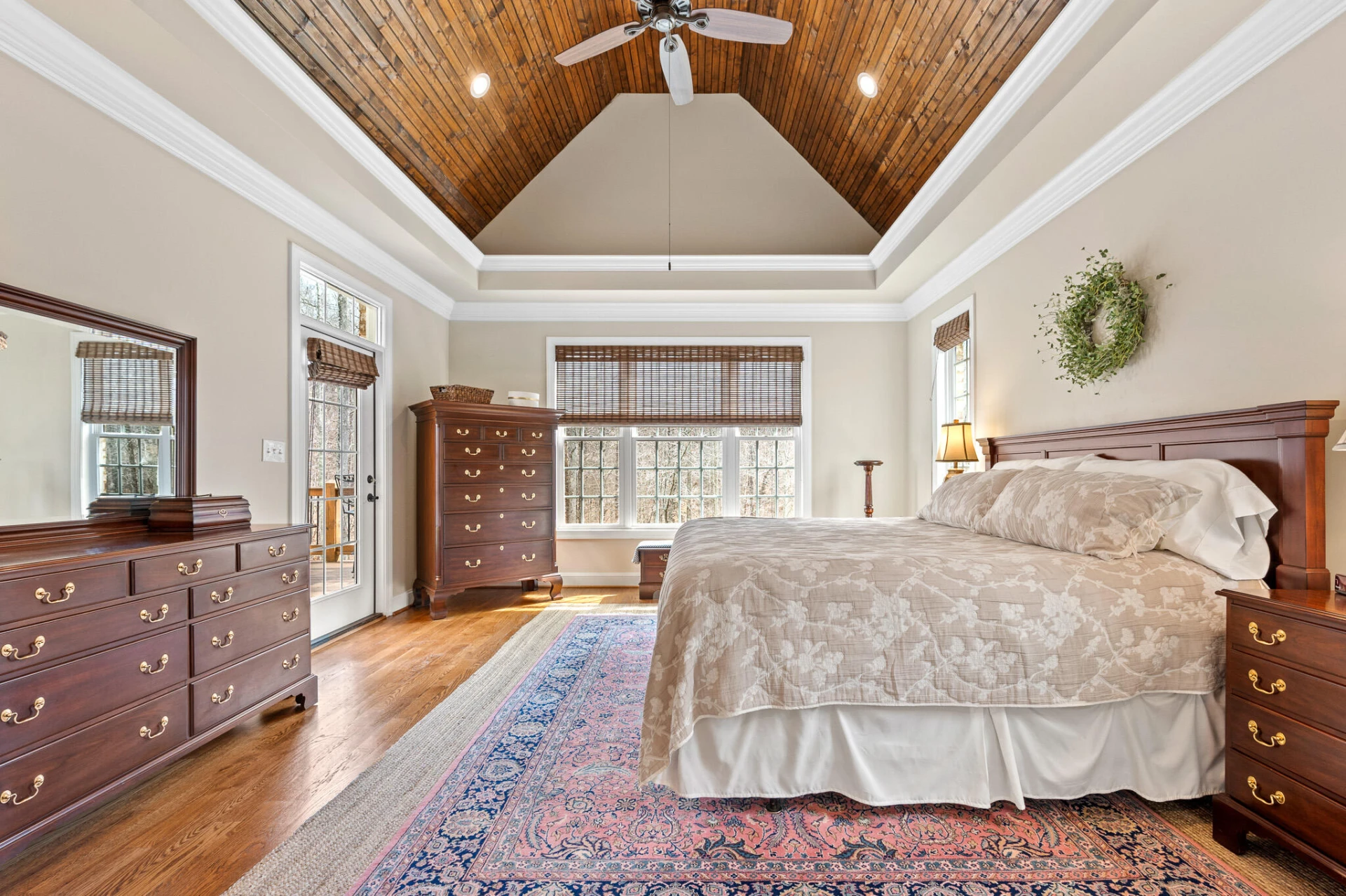 1009 Val Terrace CT - Photo 42