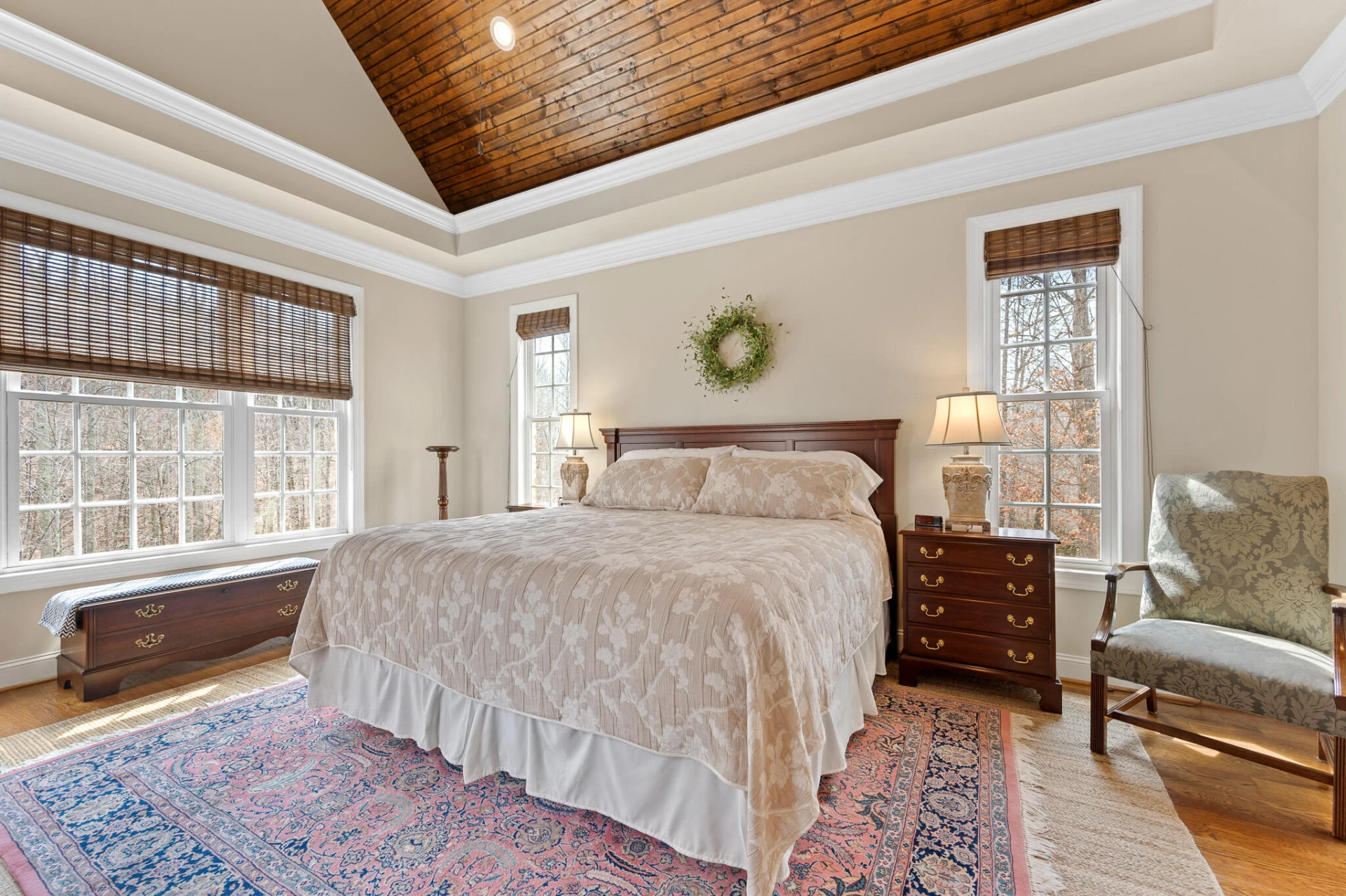 1009 Val Terrace CT - Photo 43