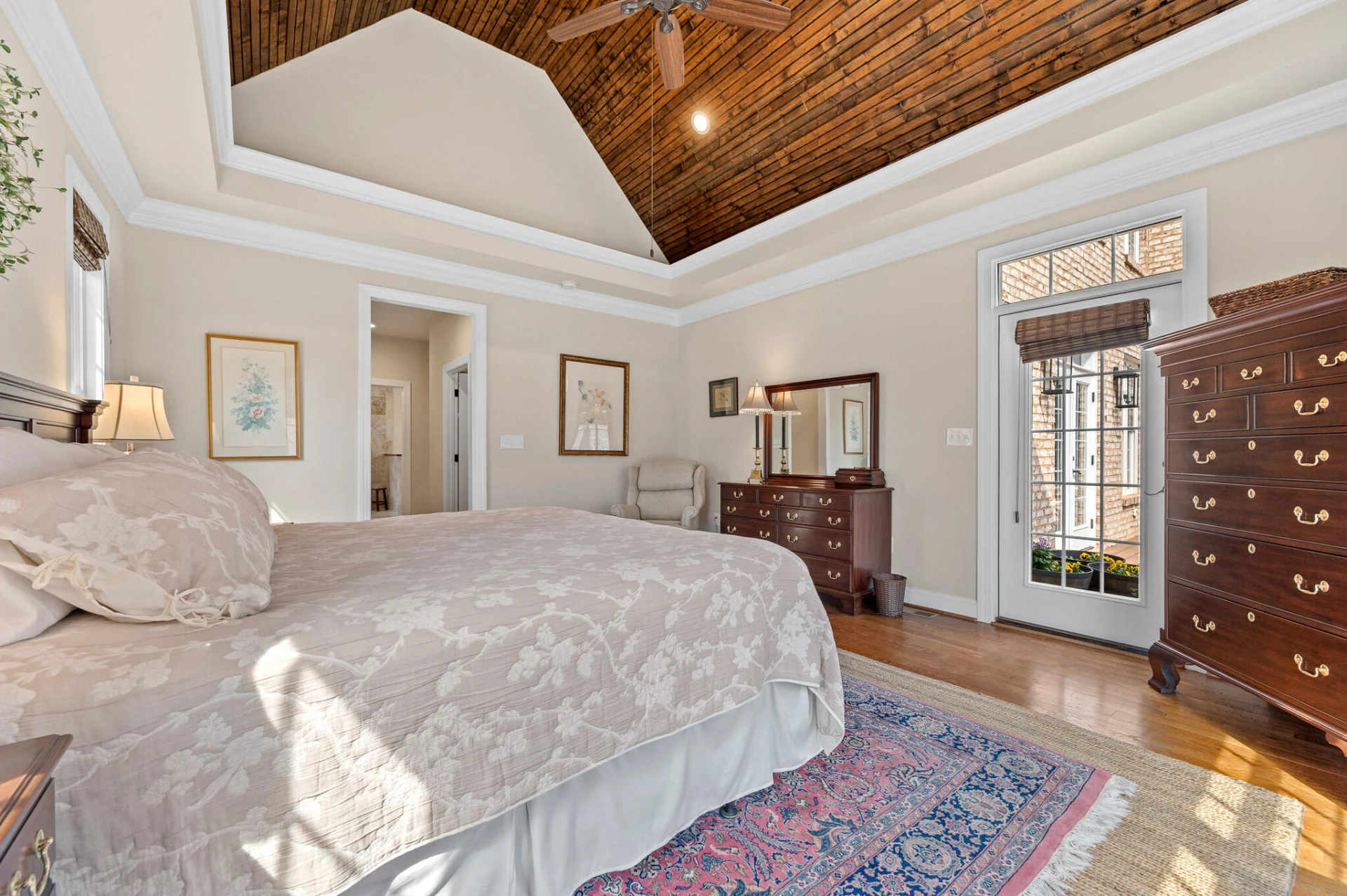 1009 Val Terrace CT - Photo 44
