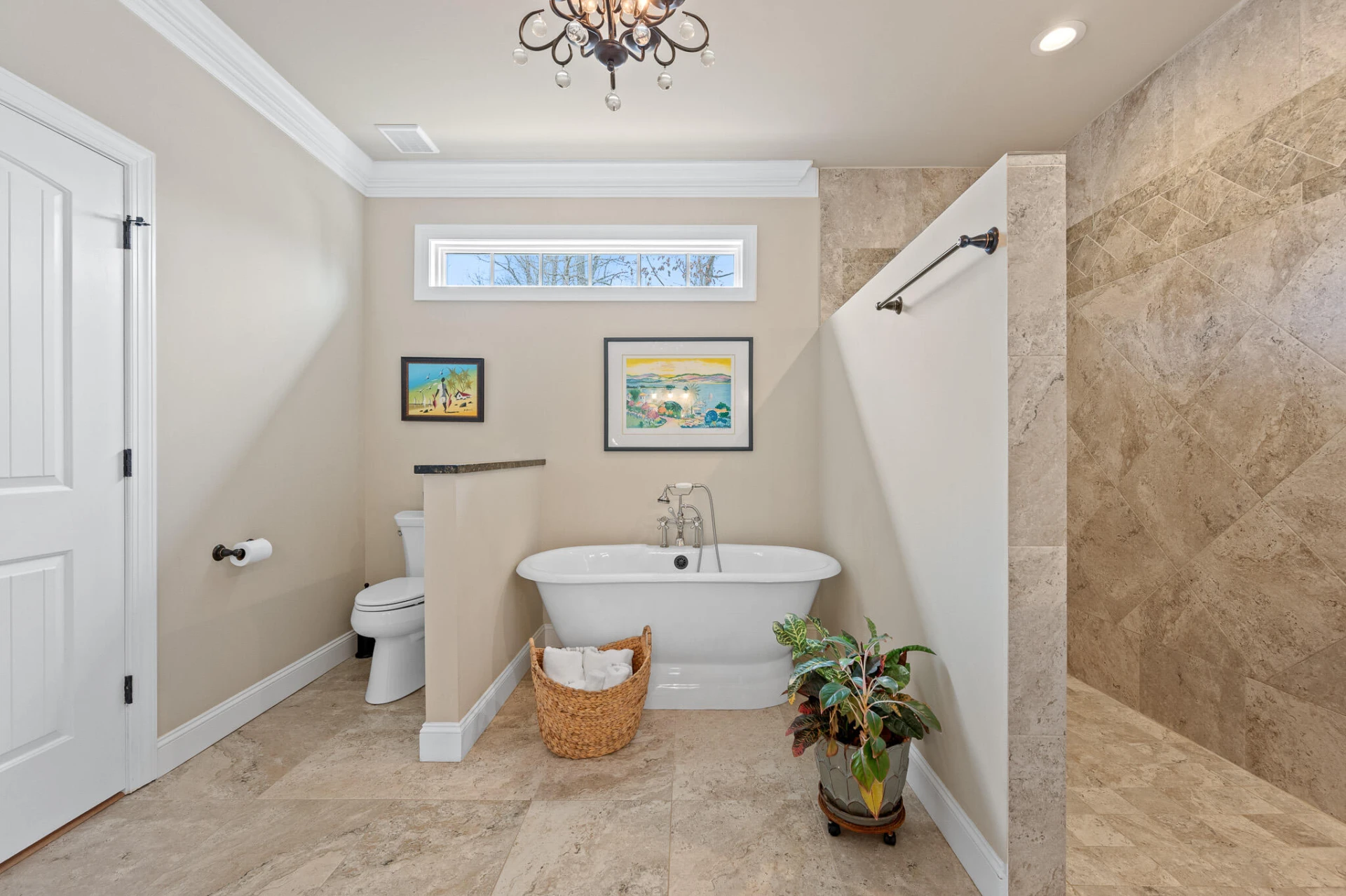 1009 Val Terrace CT - Photo 46