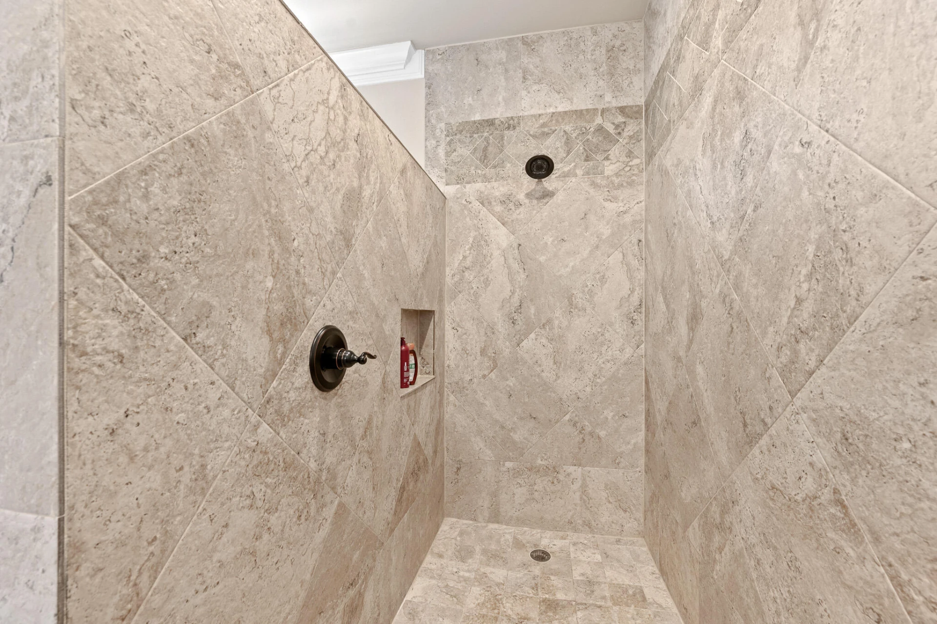 1009 Val Terrace CT - Photo 47