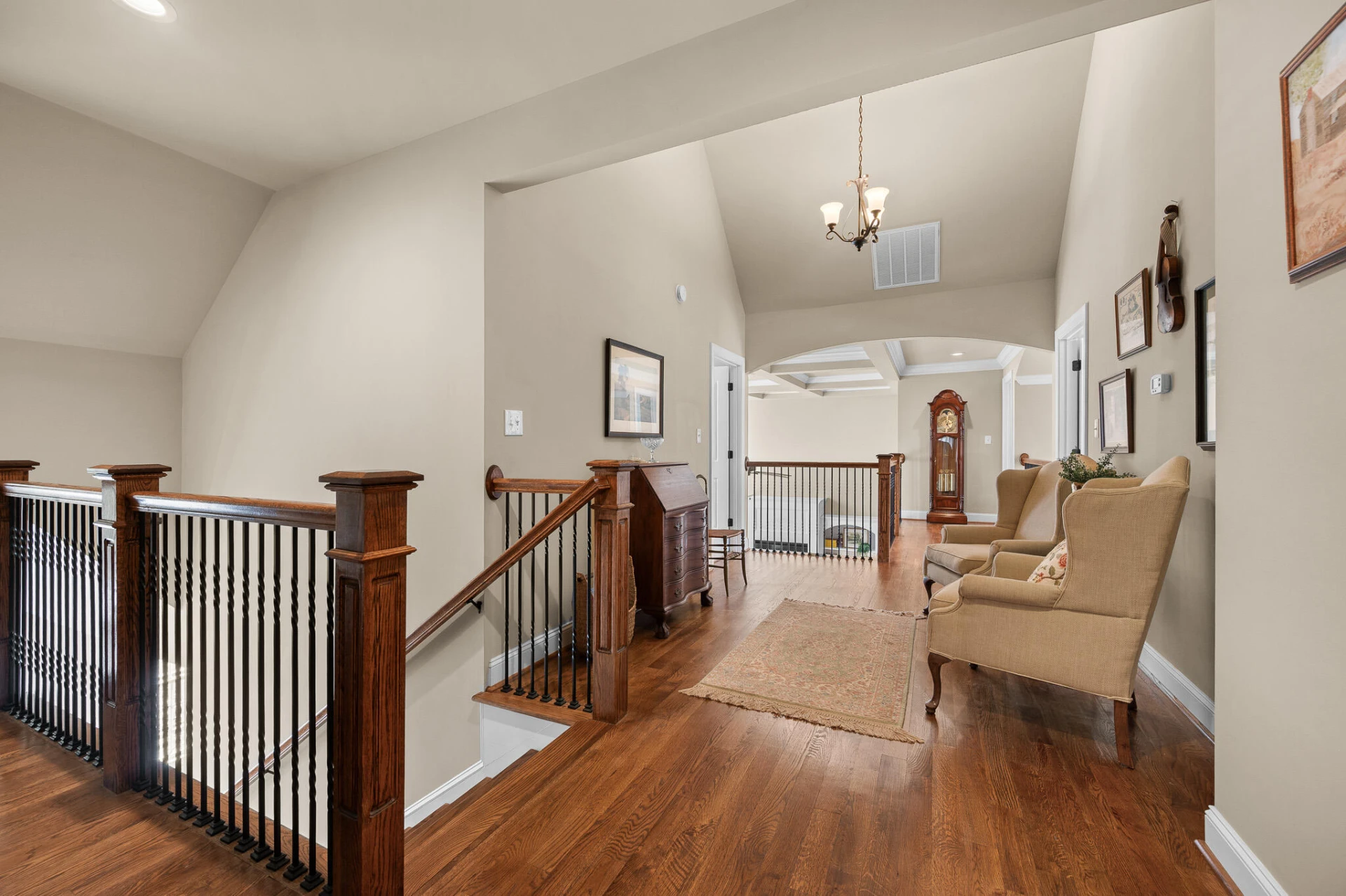 1009 Val Terrace CT - Photo 49
