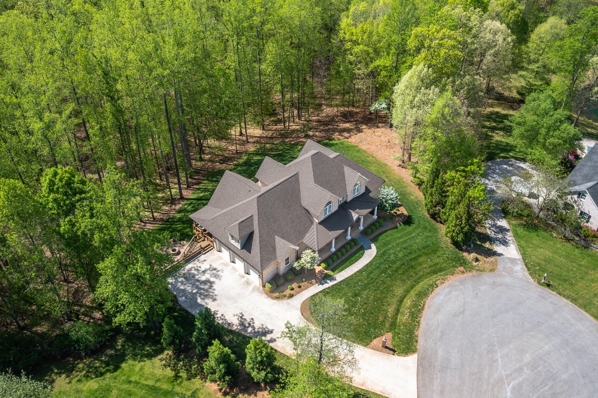 1009 Val Terrace CT - Photo 5