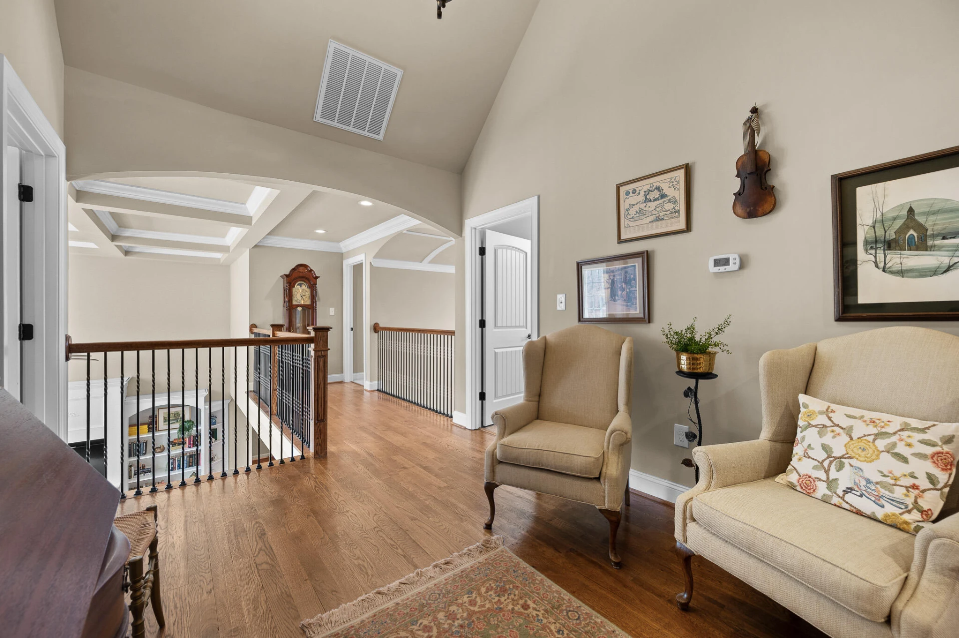 1009 Val Terrace CT - Photo 50