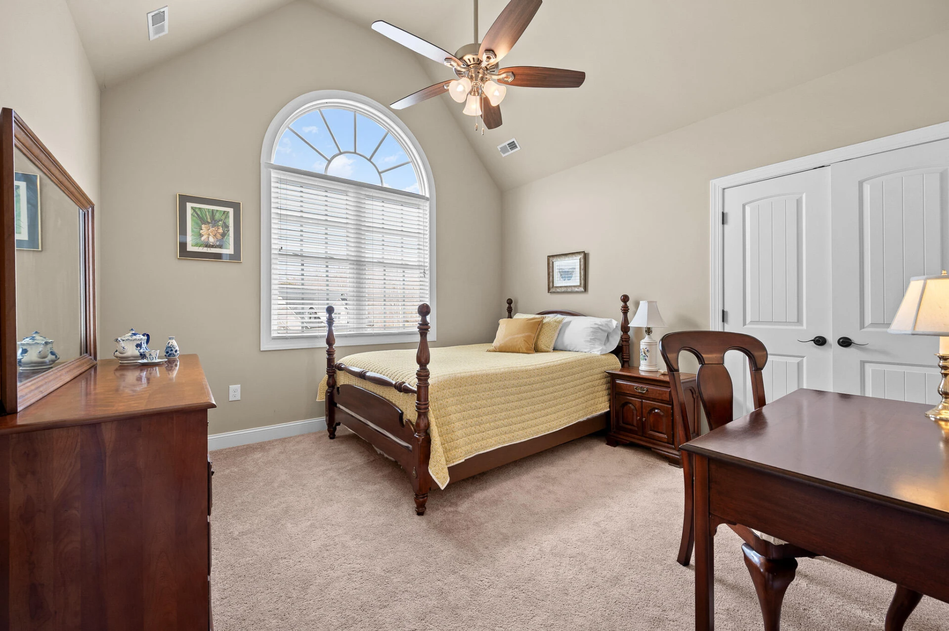 1009 Val Terrace CT - Photo 51
