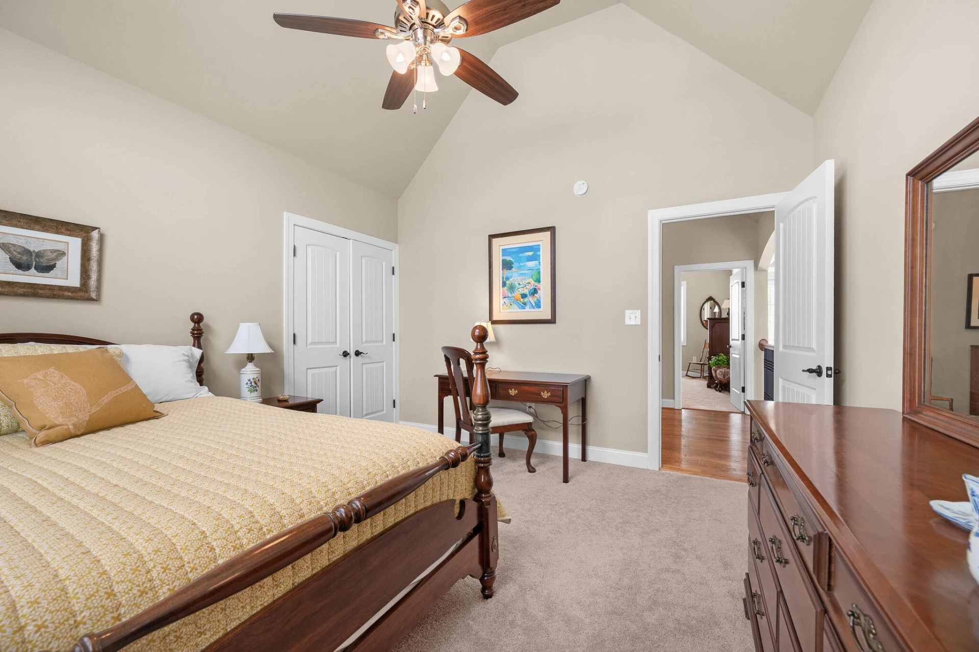 1009 Val Terrace CT - Photo 52