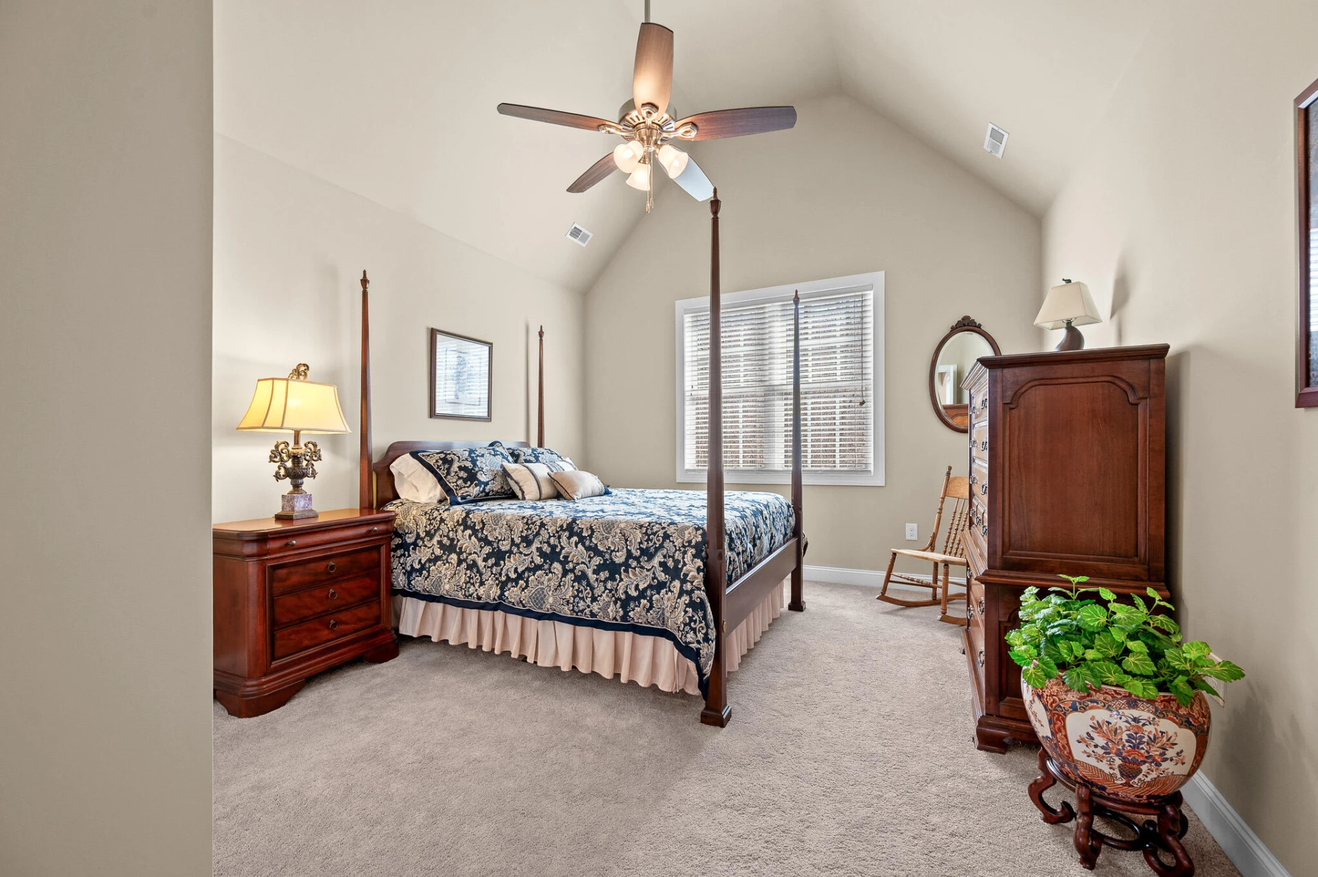 1009 Val Terrace CT - Photo 53