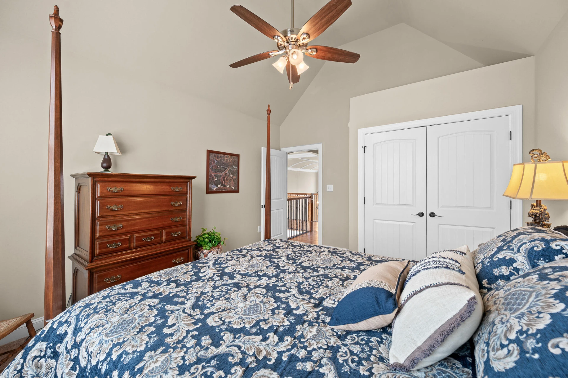 1009 Val Terrace CT - Photo 54