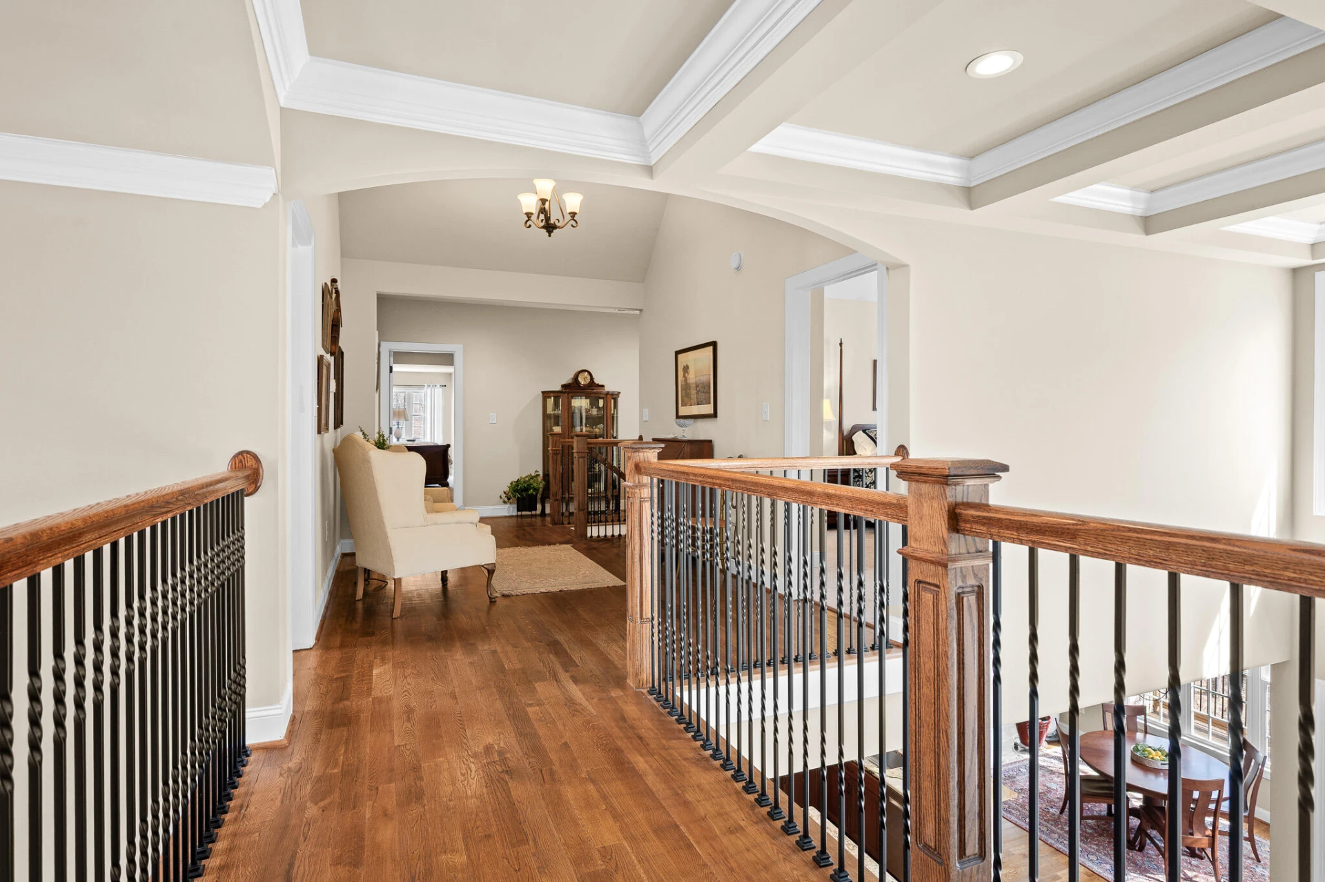 1009 Val Terrace CT - Photo 55