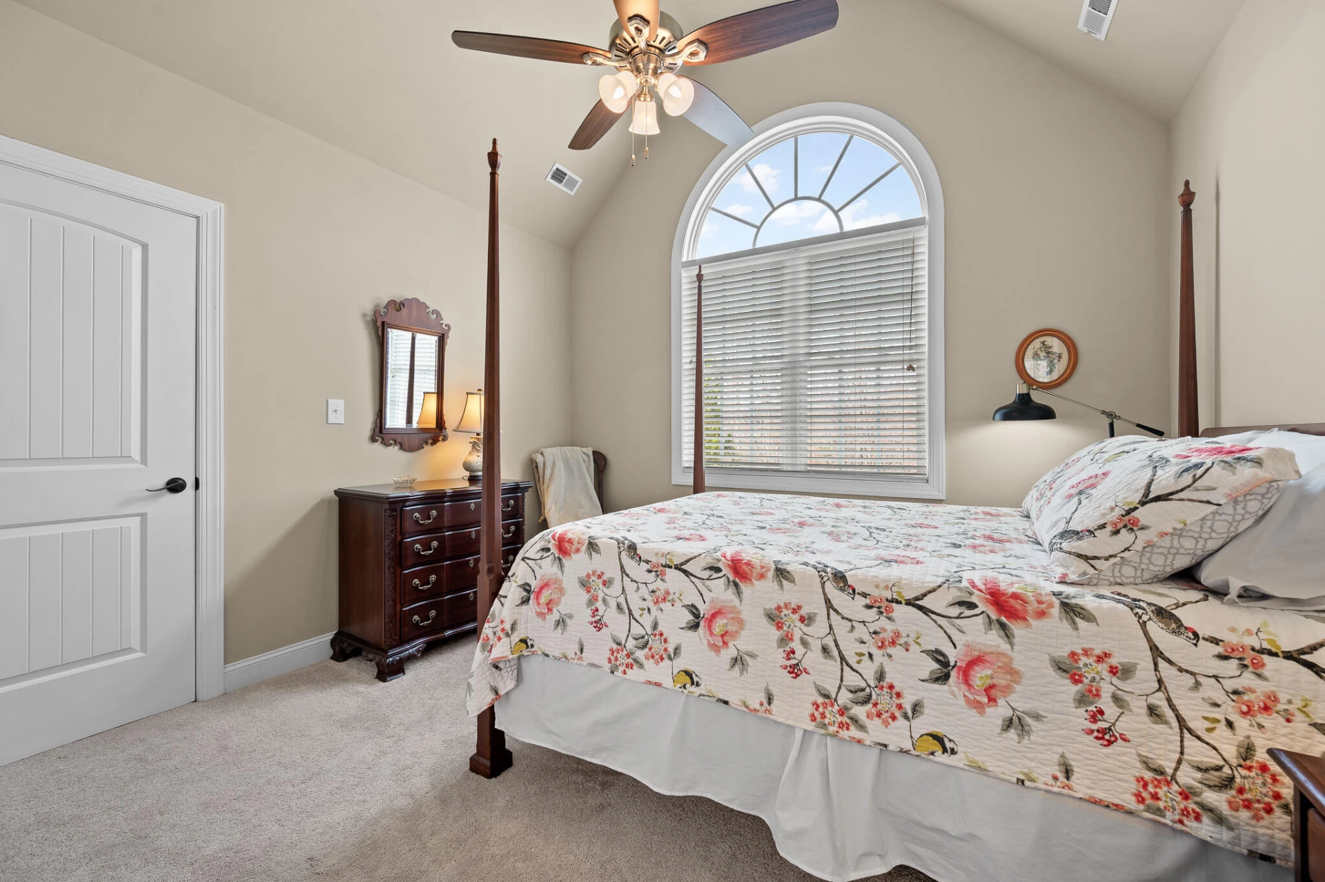1009 Val Terrace CT - Photo 56