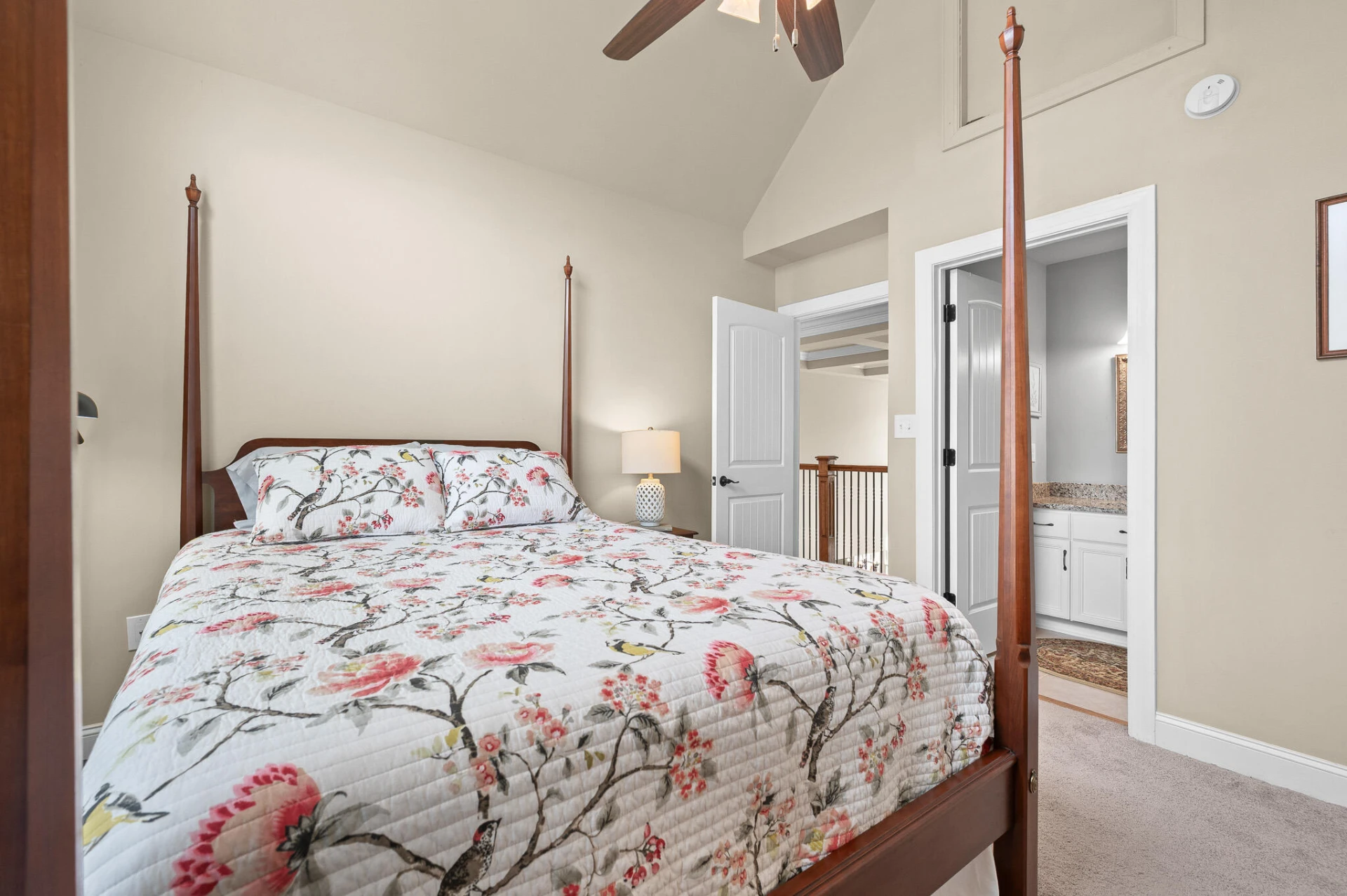1009 Val Terrace CT - Photo 57