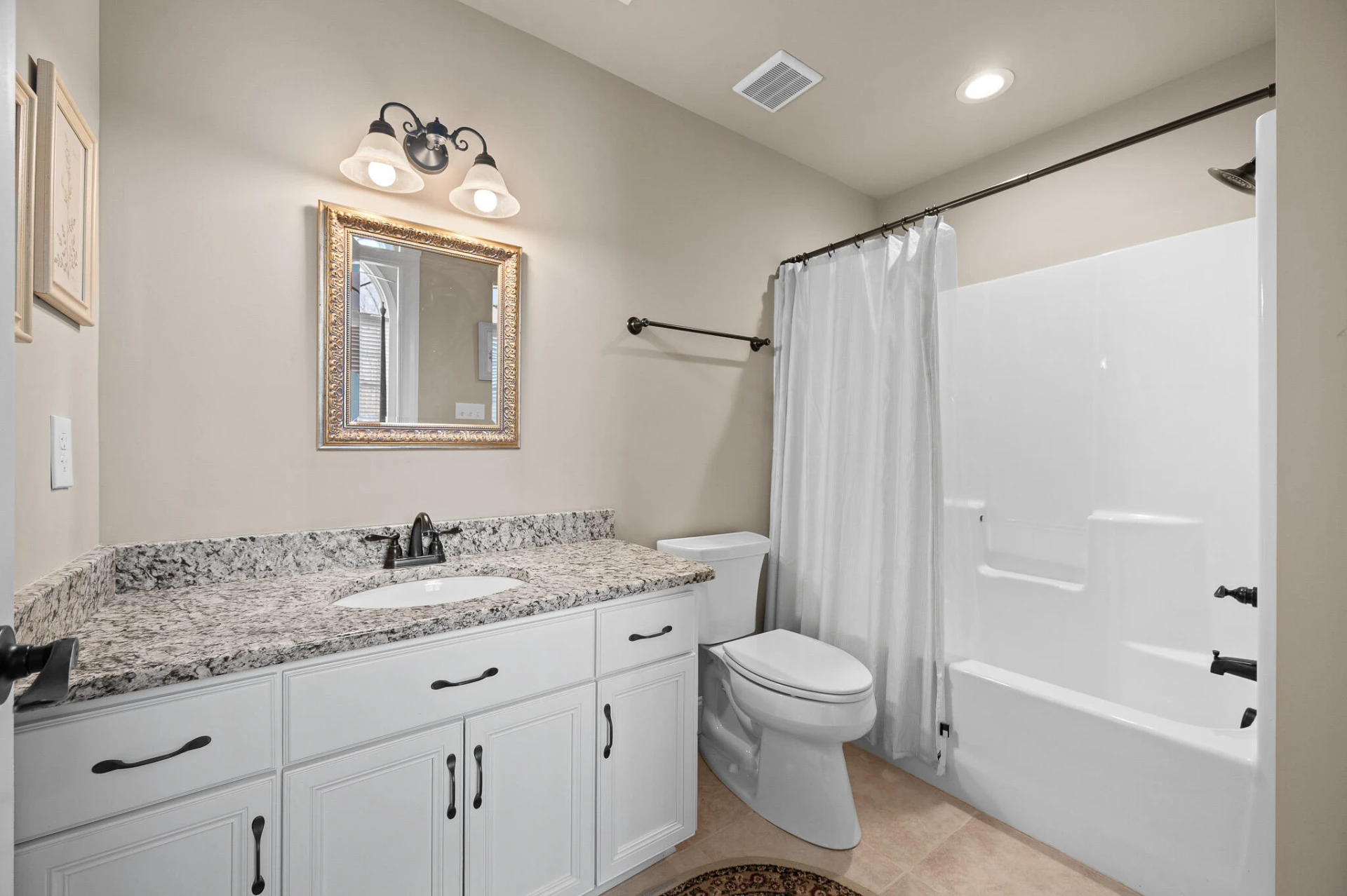 1009 Val Terrace CT - Photo 58
