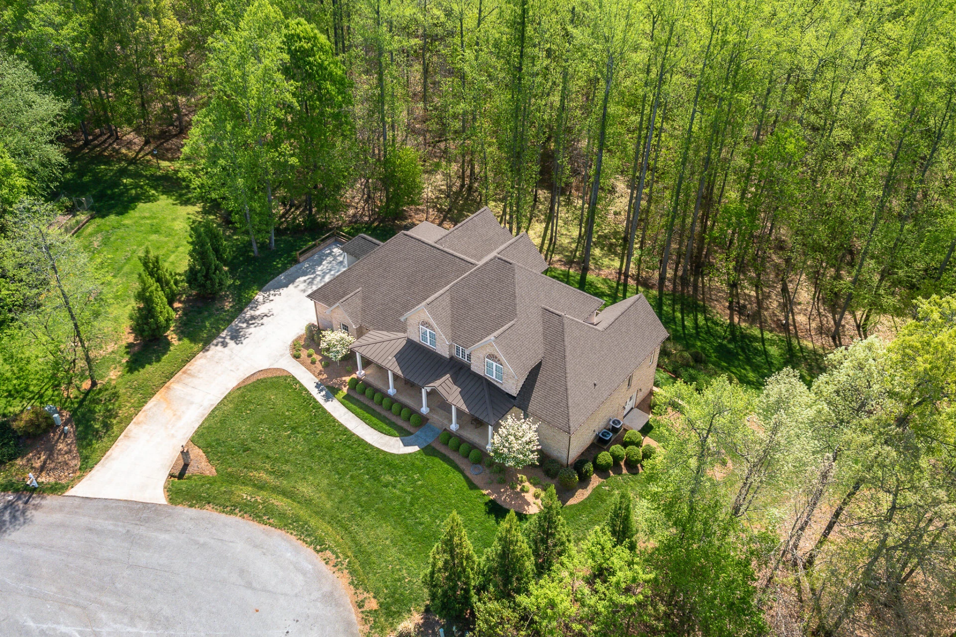 1009 Val Terrace CT - Photo 6