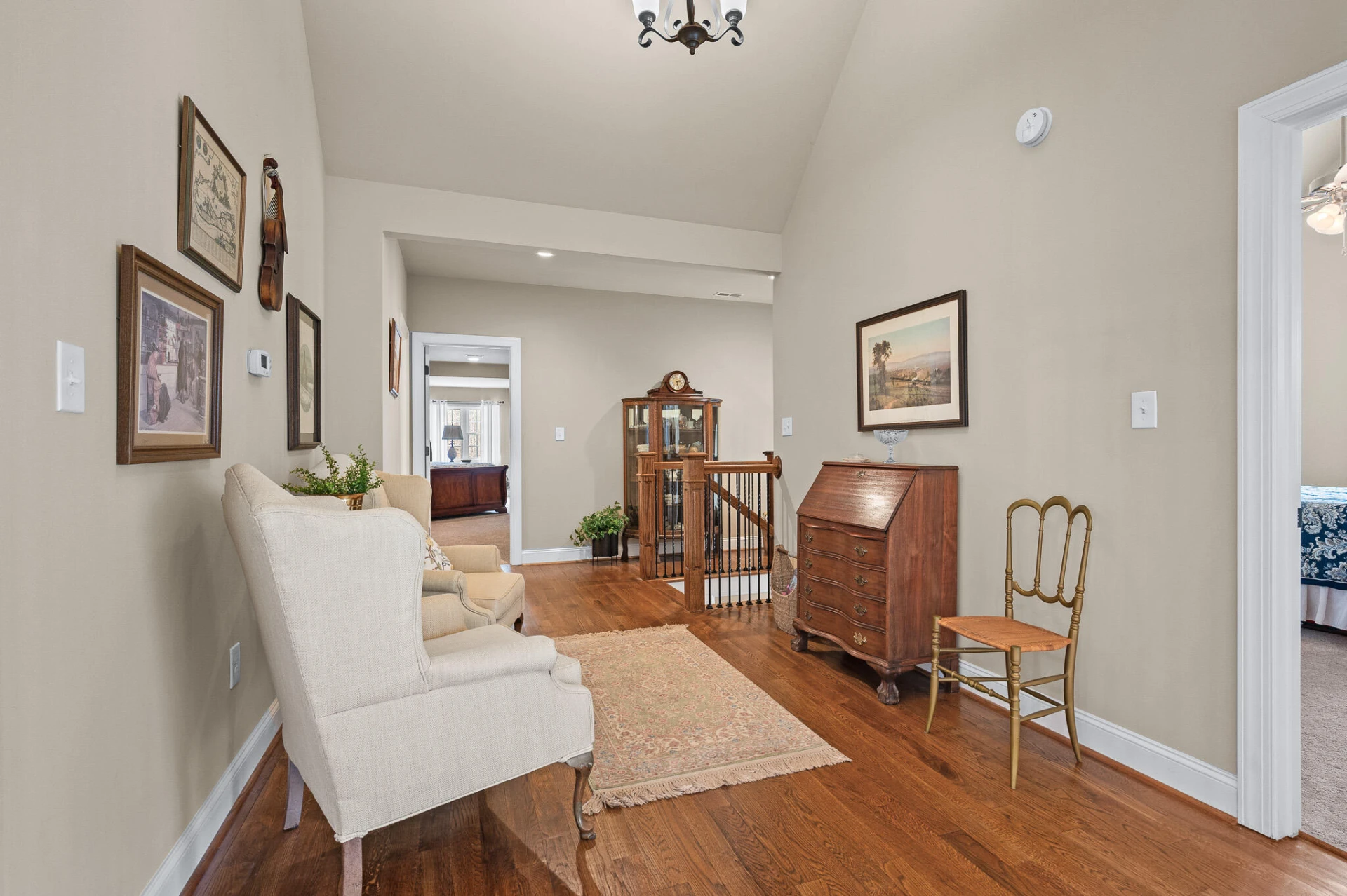 1009 Val Terrace CT - Photo 60
