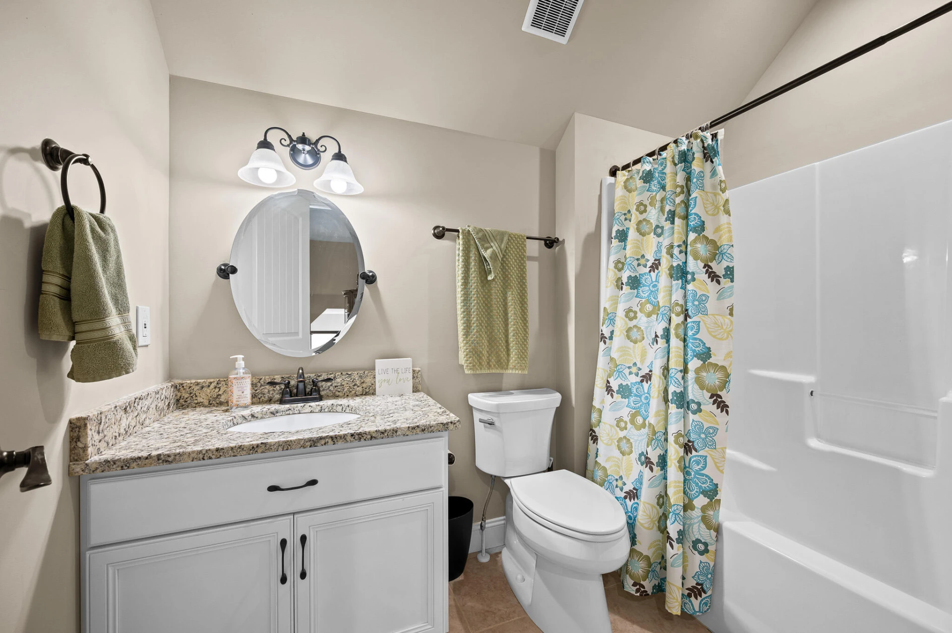 1009 Val Terrace CT - Photo 61