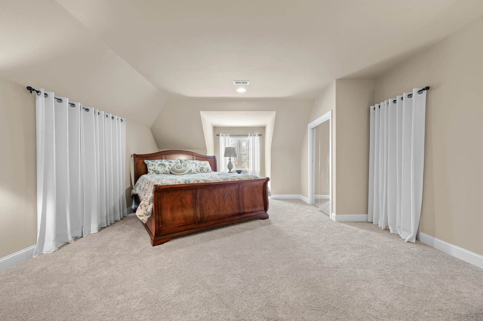 1009 Val Terrace CT - Photo 62