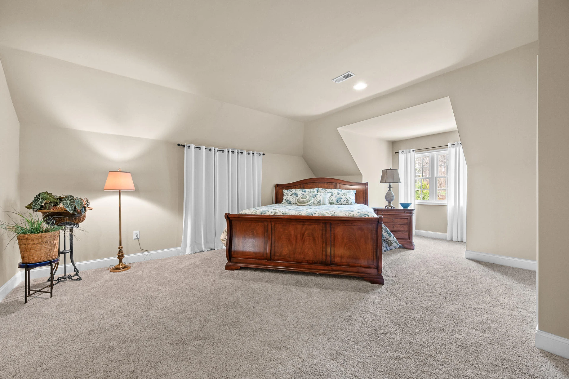 1009 Val Terrace CT - Photo 63