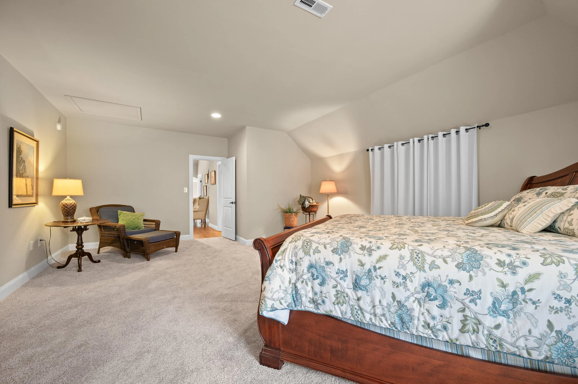 1009 Val Terrace CT - Photo 64