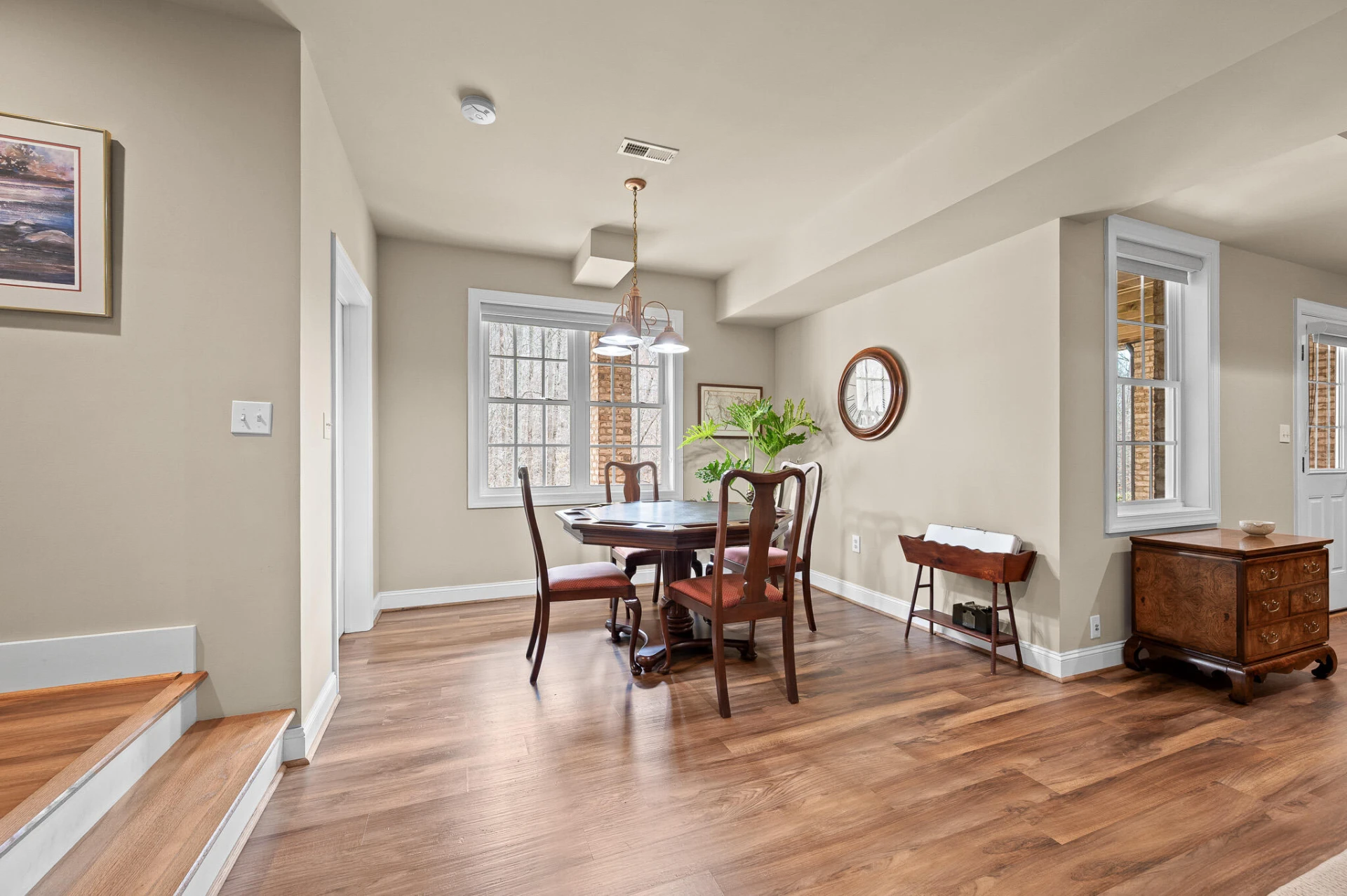 1009 Val Terrace CT - Photo 65