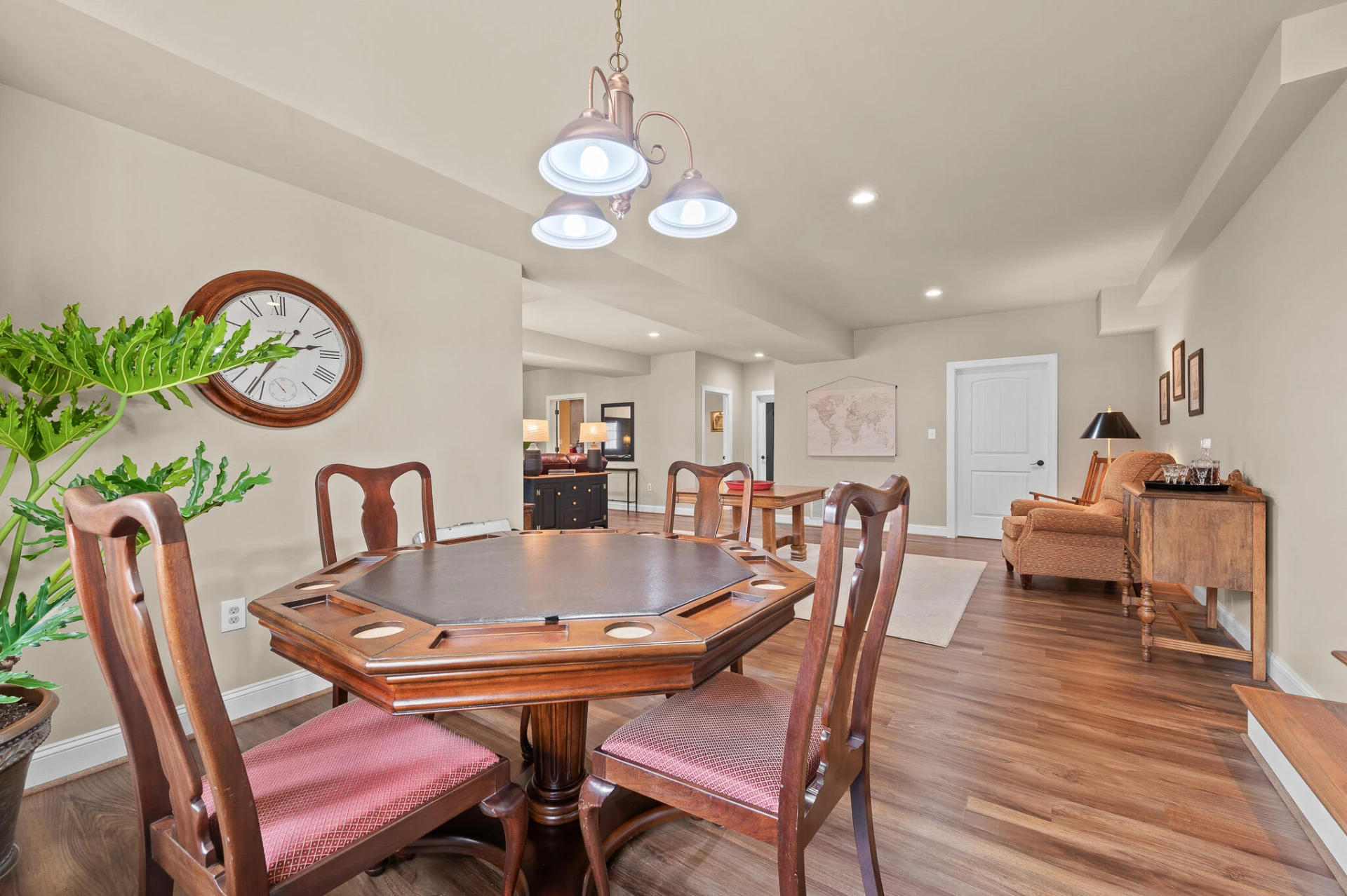 1009 Val Terrace CT - Photo 66