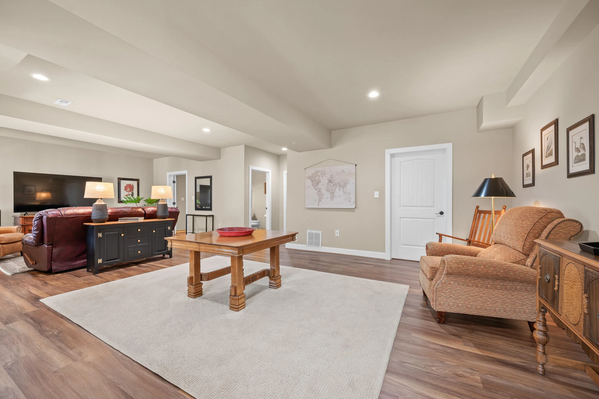 1009 Val Terrace CT - Photo 67