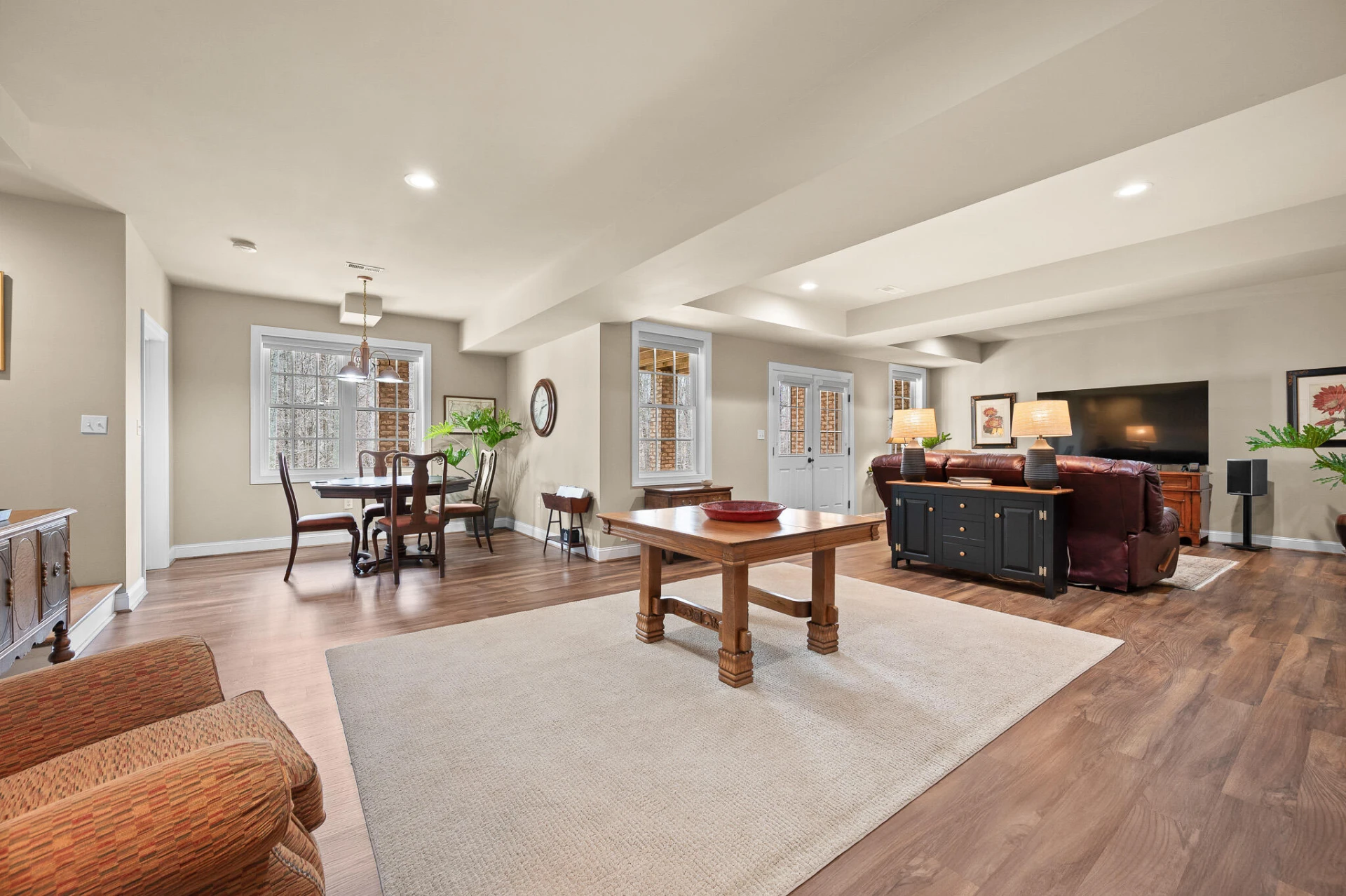 1009 Val Terrace CT - Photo 68