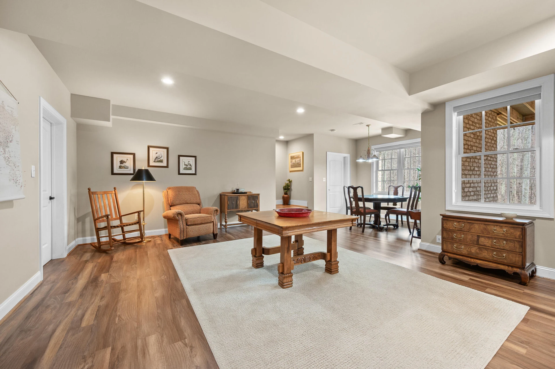 1009 Val Terrace CT - Photo 69