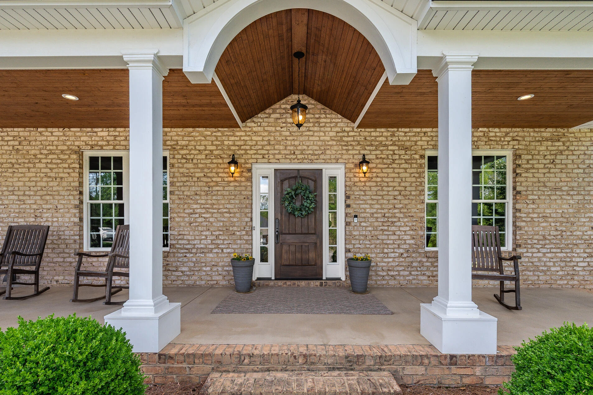 1009 Val Terrace CT - Photo 7