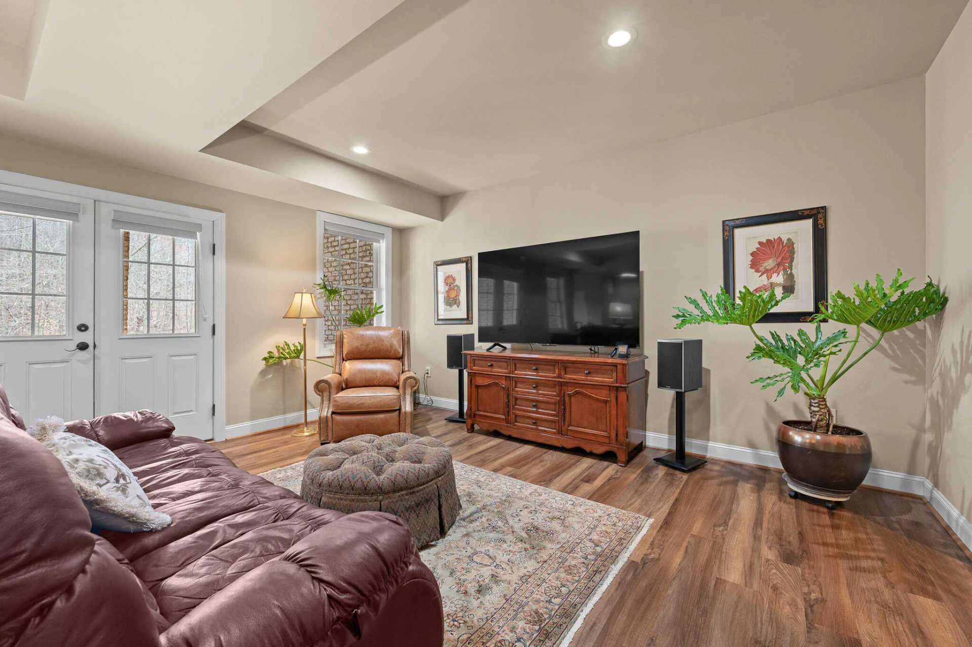 1009 Val Terrace CT - Photo 70