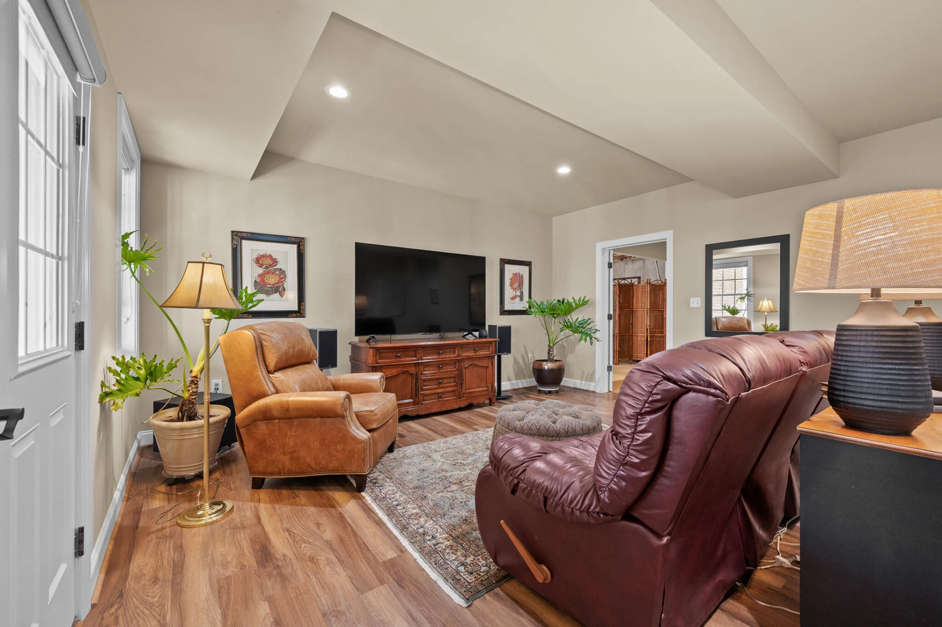 1009 Val Terrace CT - Photo 72