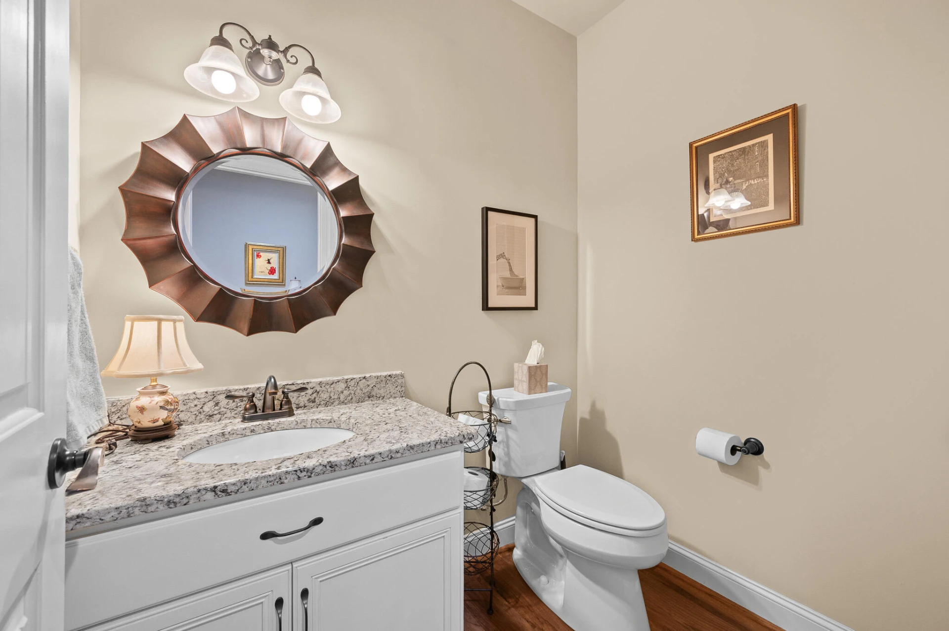 1009 Val Terrace CT - Photo 73
