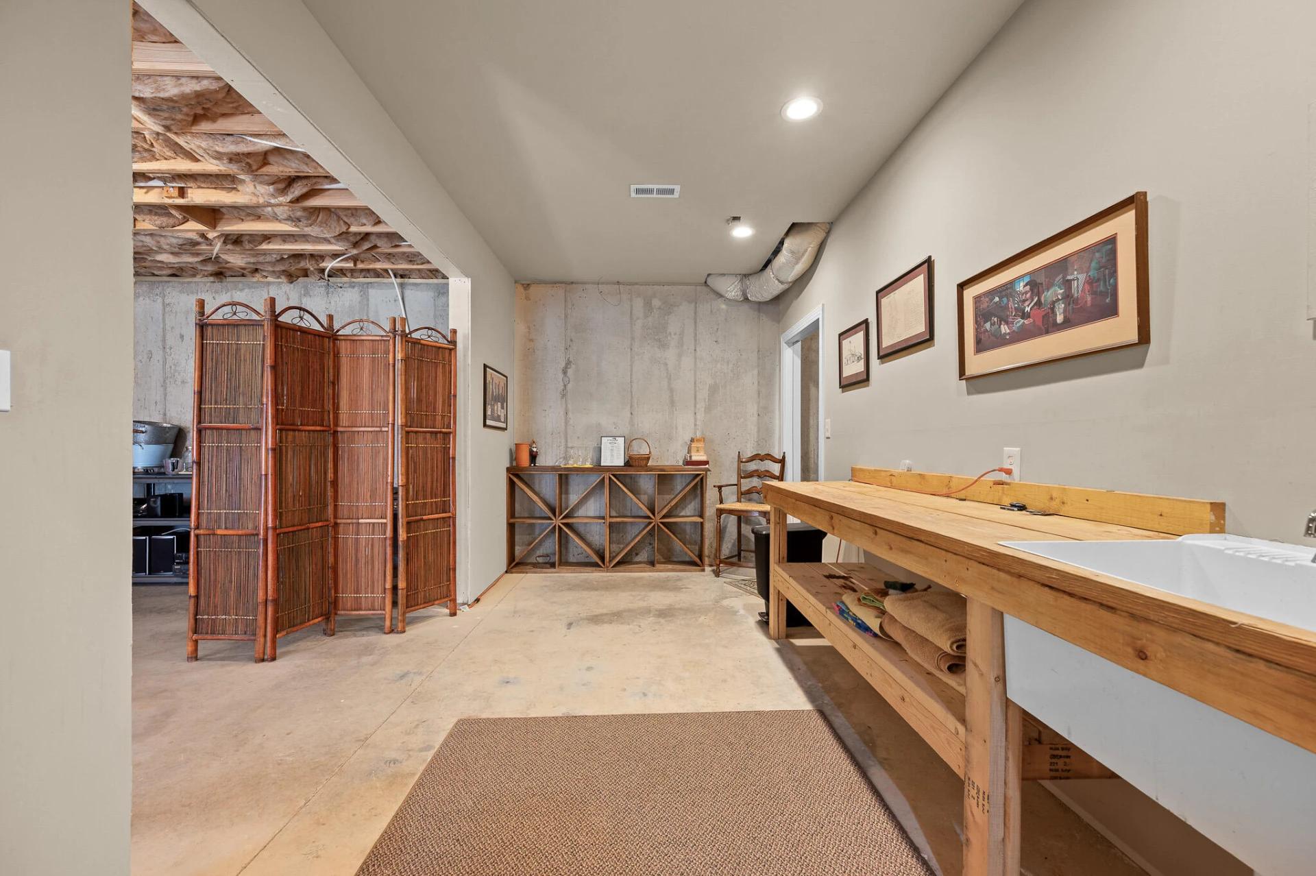 1009 Val Terrace CT - Photo 75