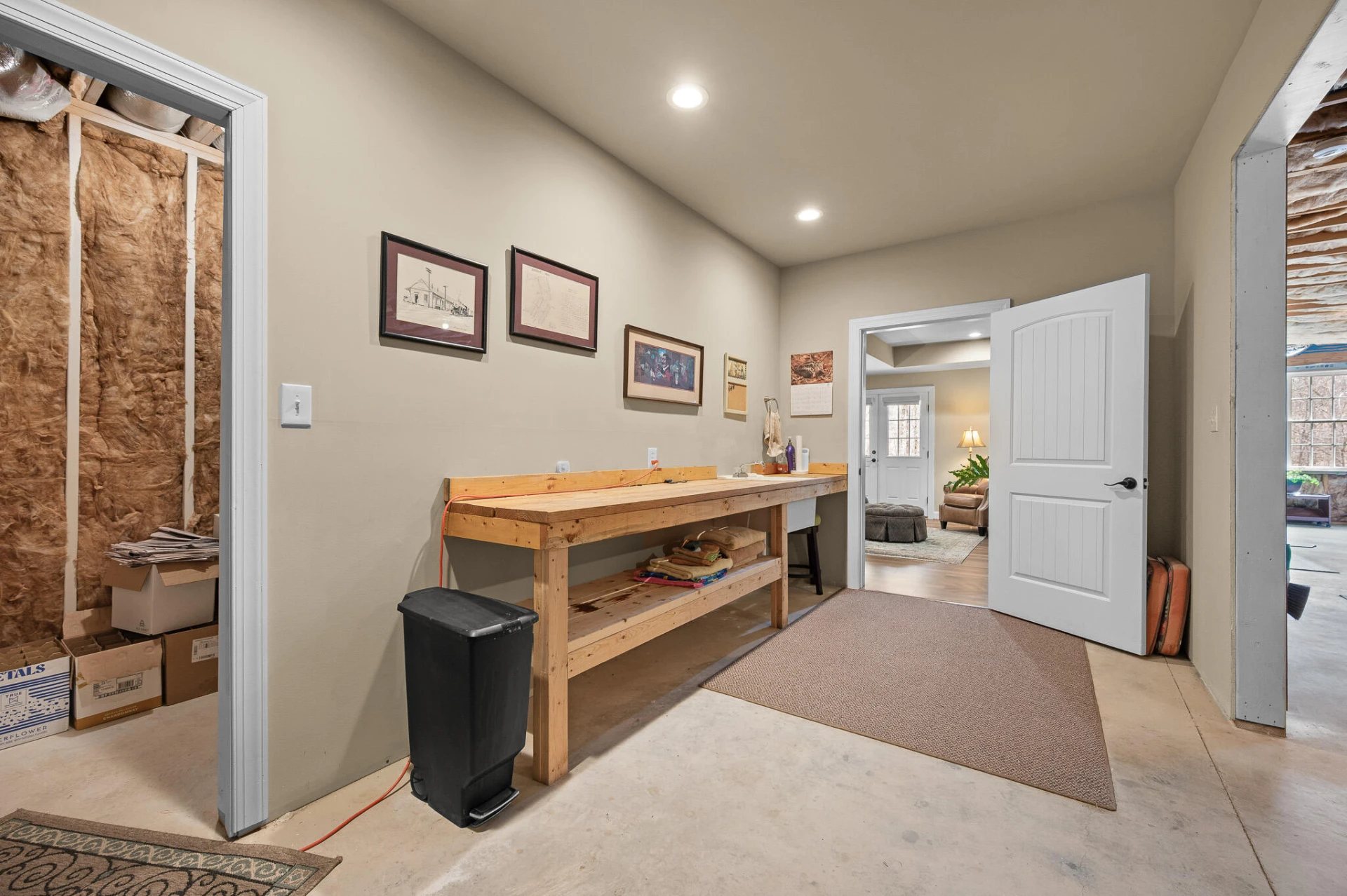 1009 Val Terrace CT - Photo 76