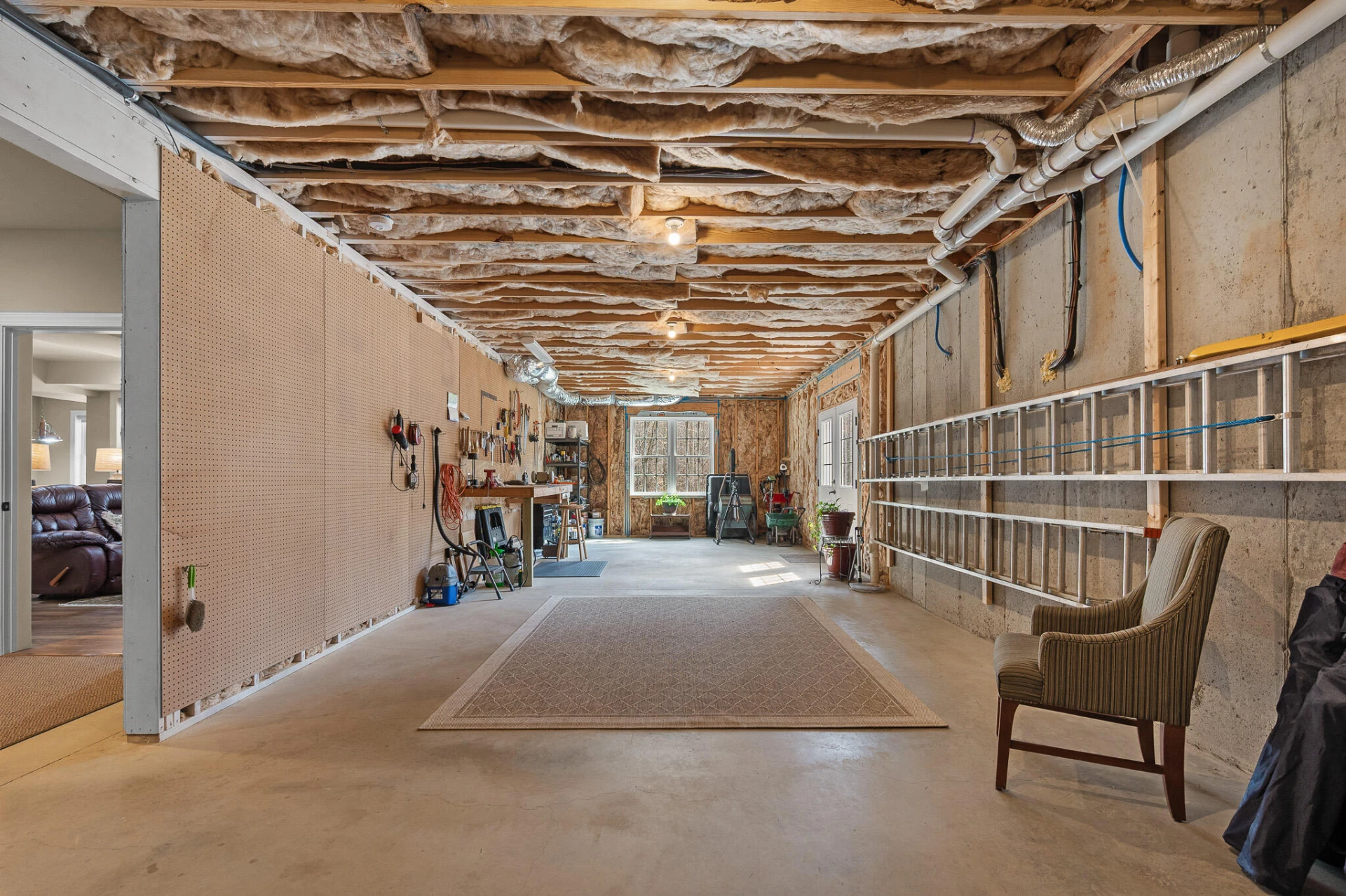 1009 Val Terrace CT - Photo 78