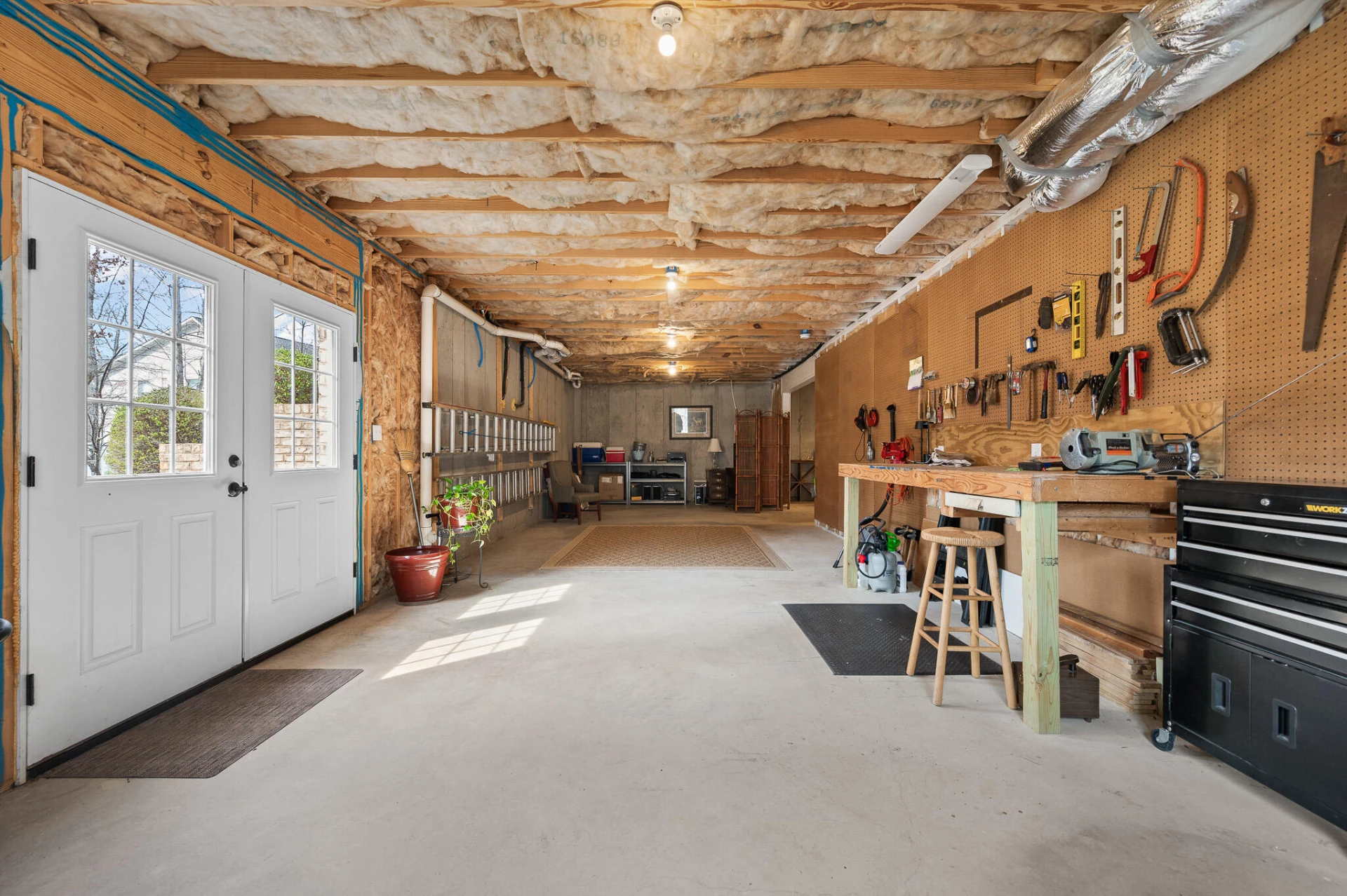 1009 Val Terrace CT - Photo 79