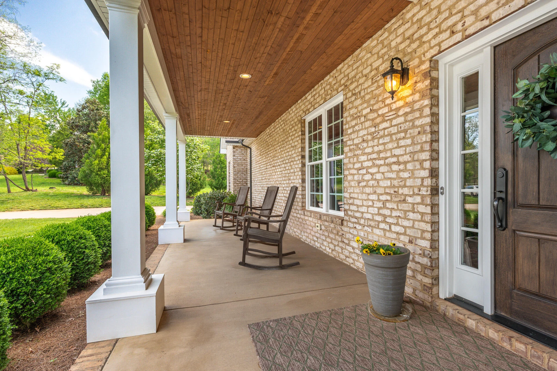 1009 Val Terrace CT - Photo 8