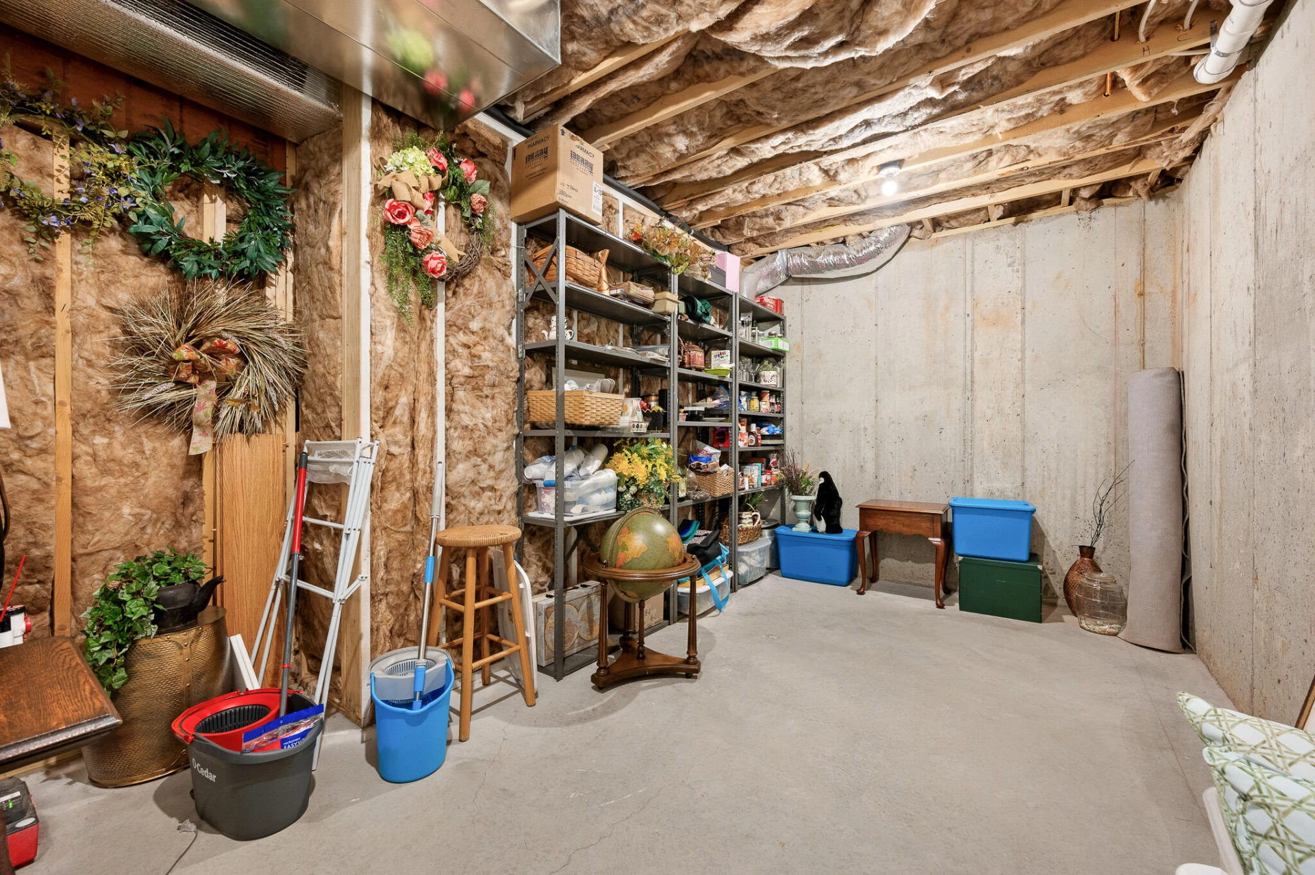 1009 Val Terrace CT - Photo 80