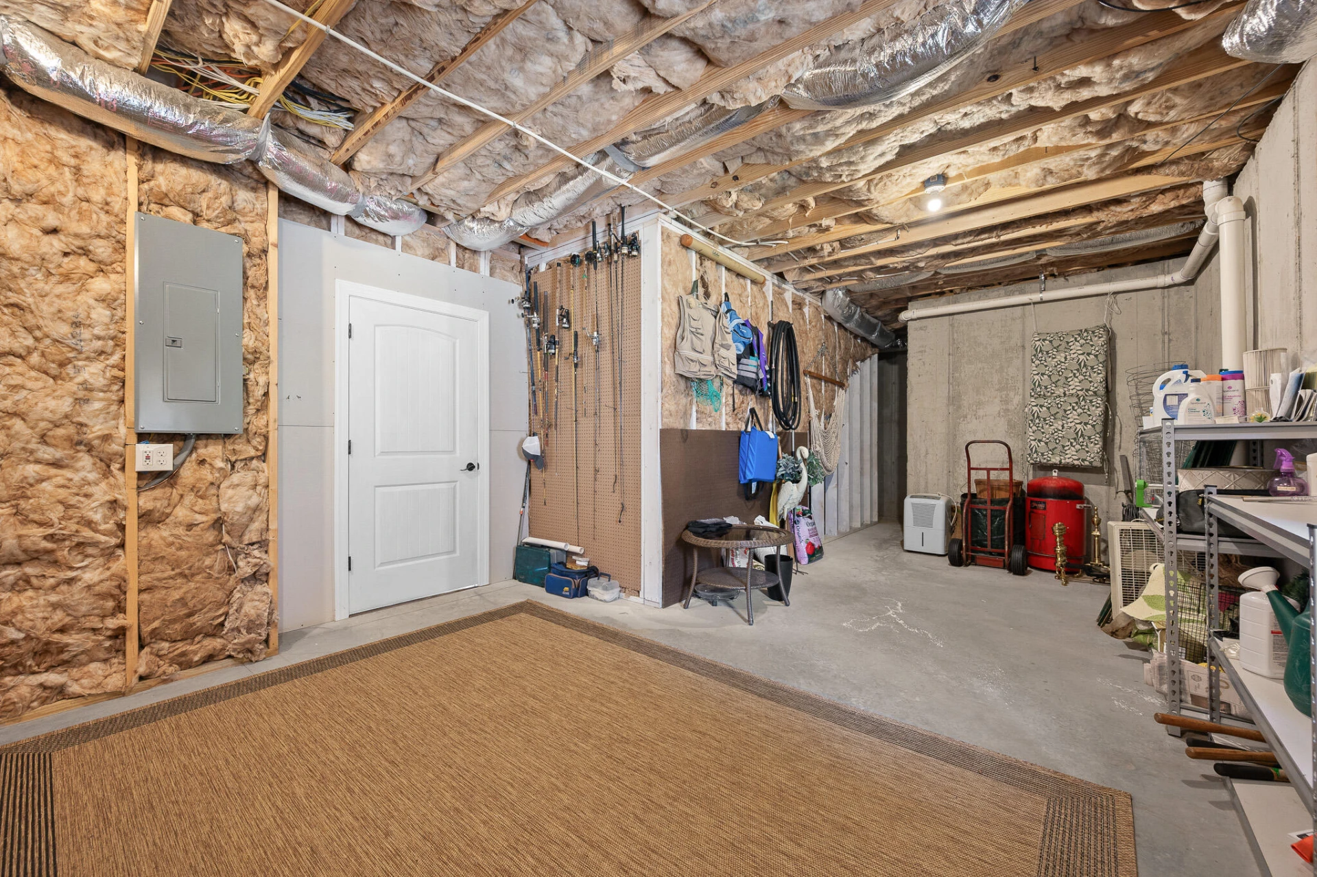 1009 Val Terrace CT - Photo 81