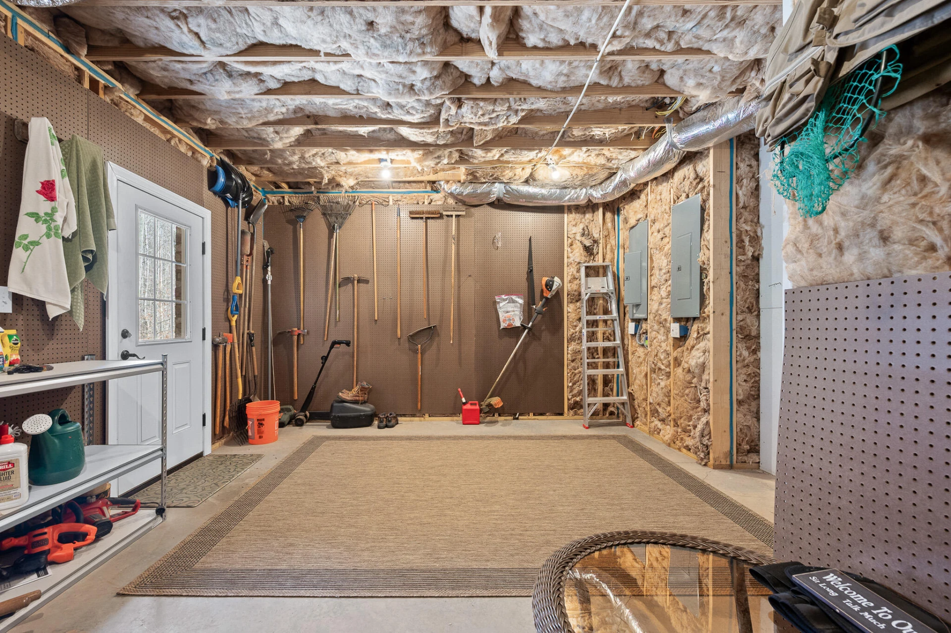 1009 Val Terrace CT - Photo 82