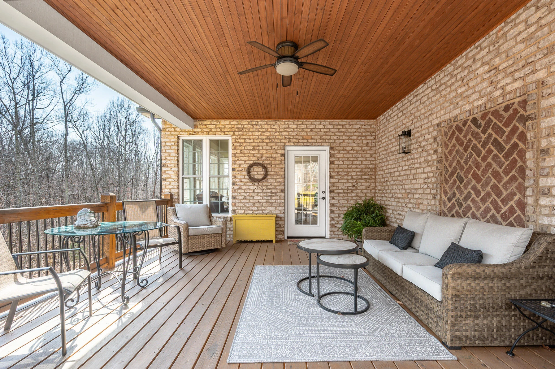 1009 Val Terrace CT - Photo 83