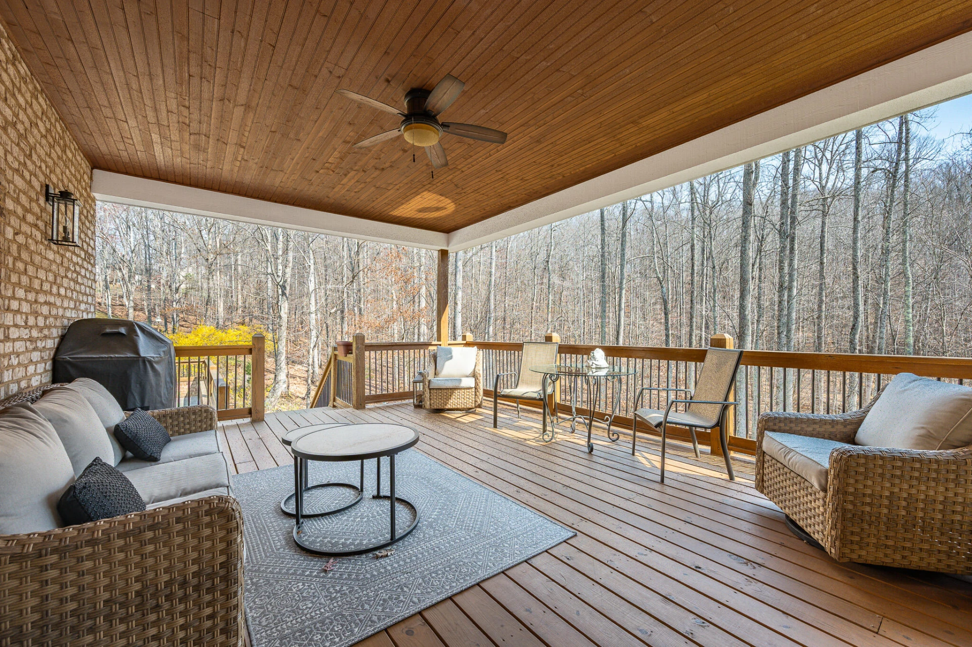 1009 Val Terrace CT - Photo 84