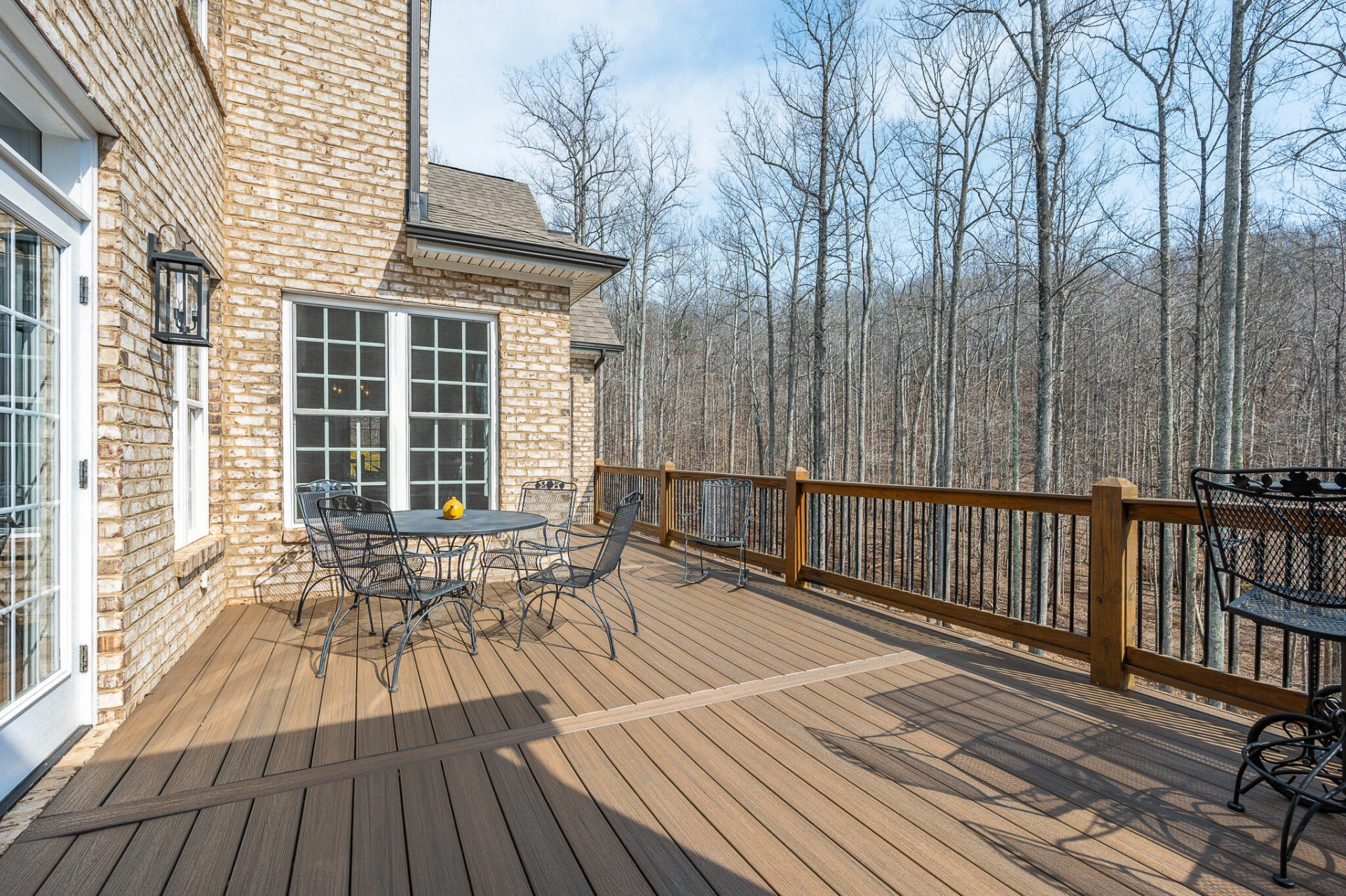 1009 Val Terrace CT - Photo 85