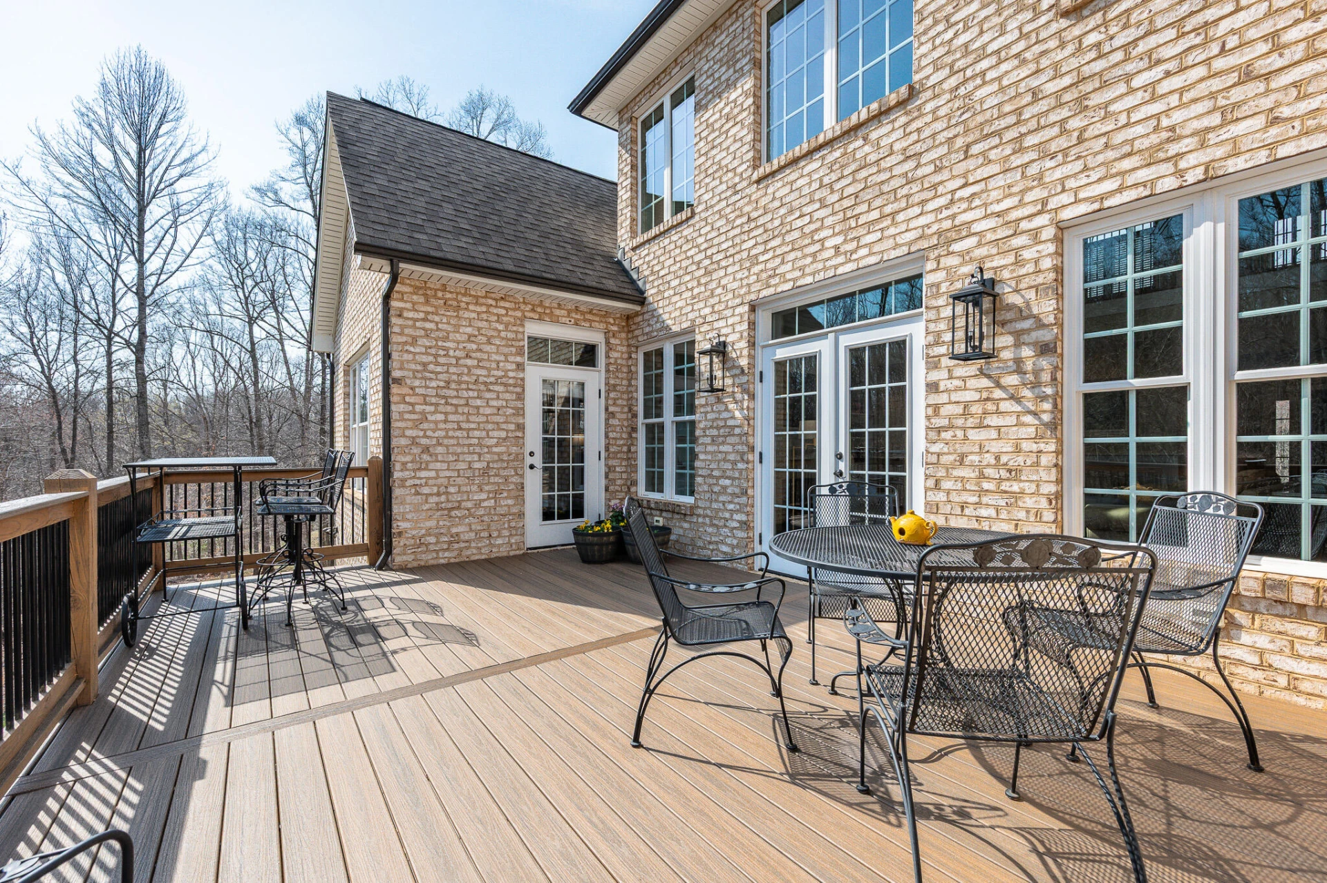 1009 Val Terrace CT - Photo 86