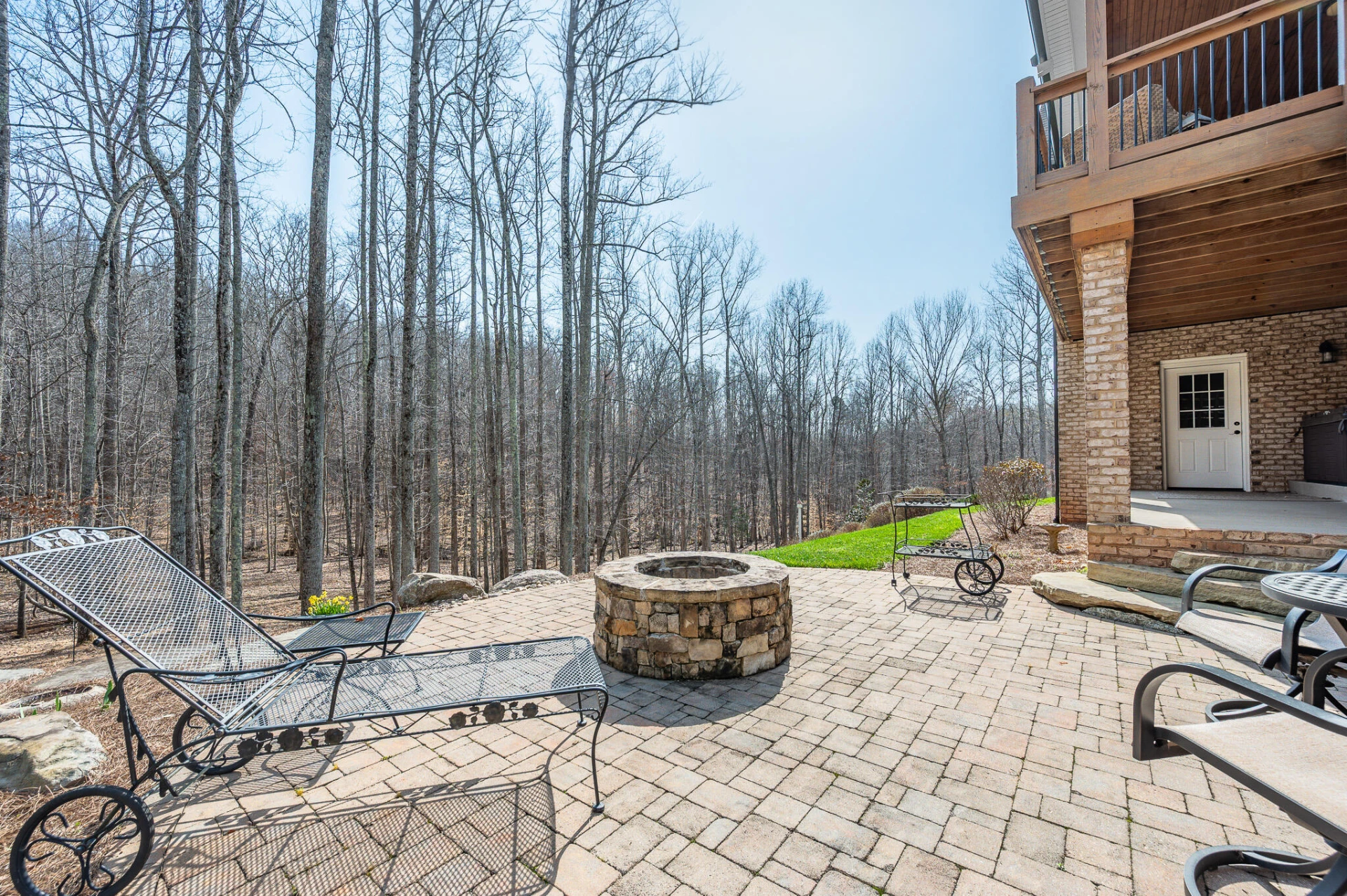 1009 Val Terrace CT - Photo 87