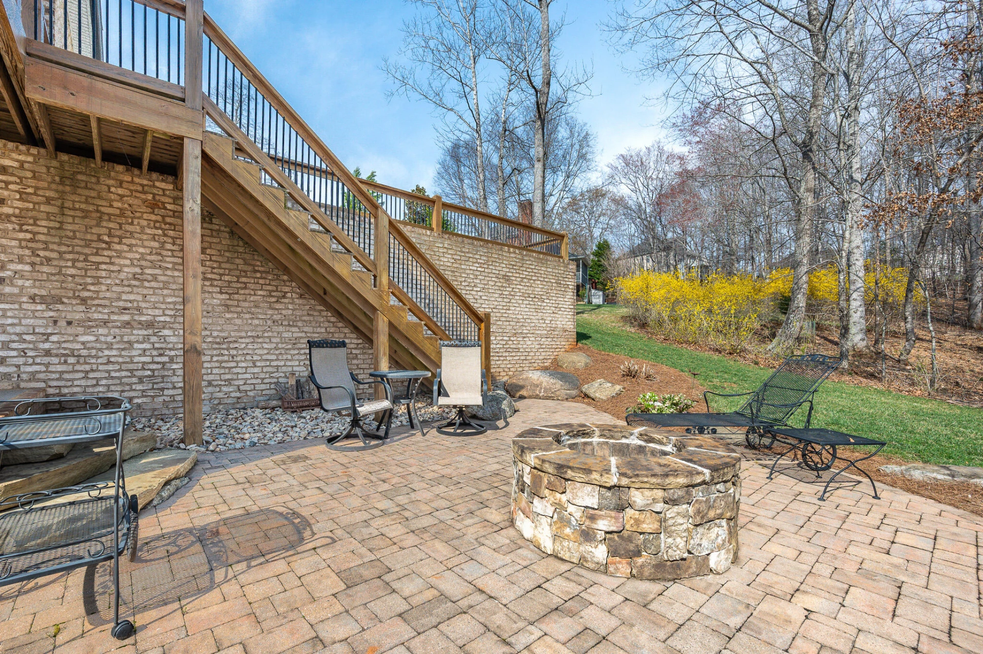 1009 Val Terrace CT - Photo 88