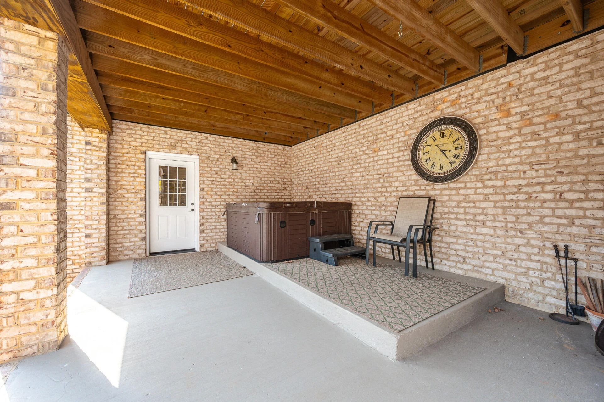 1009 Val Terrace CT - Photo 89